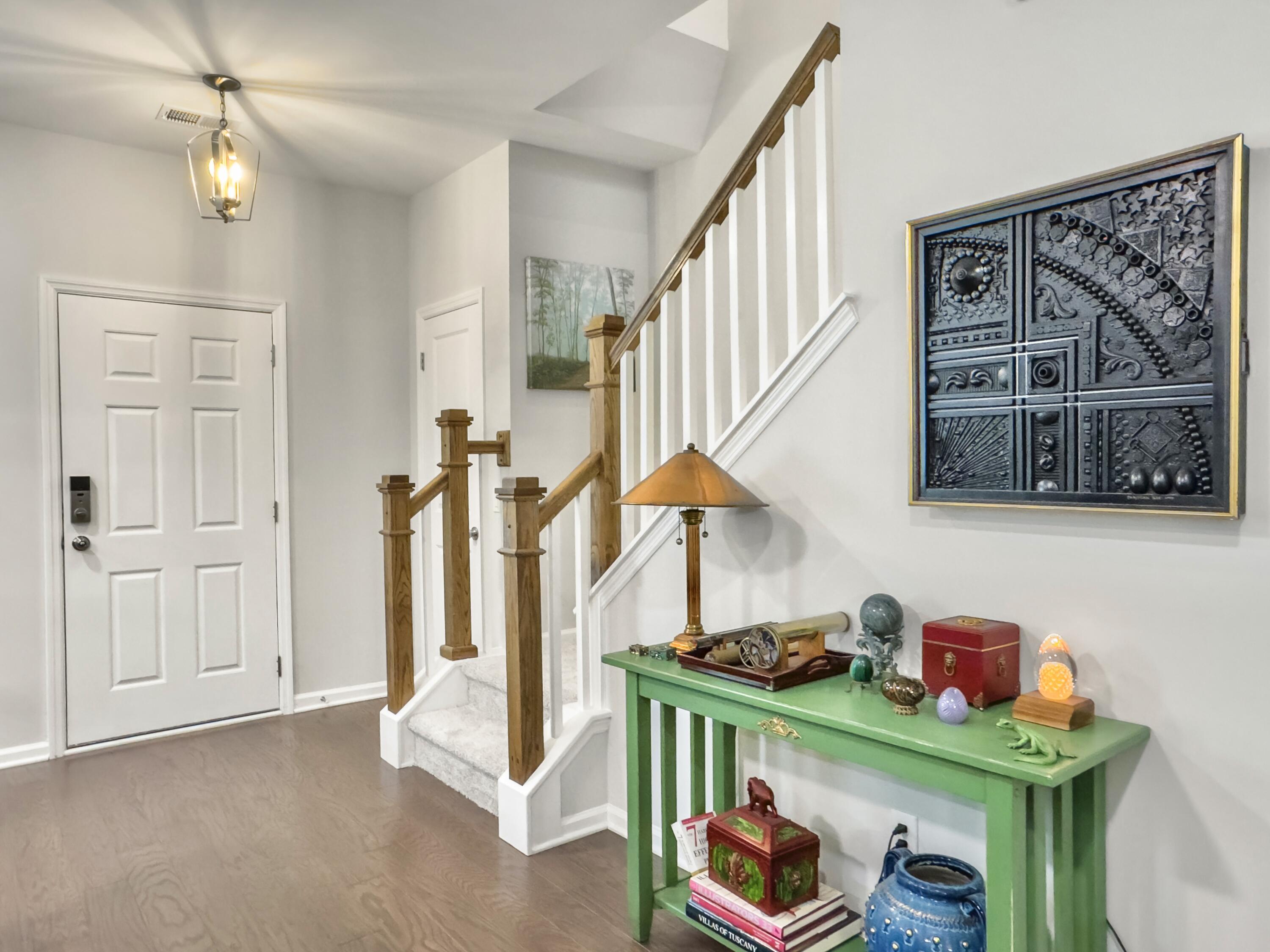 312 Silverdrop Street