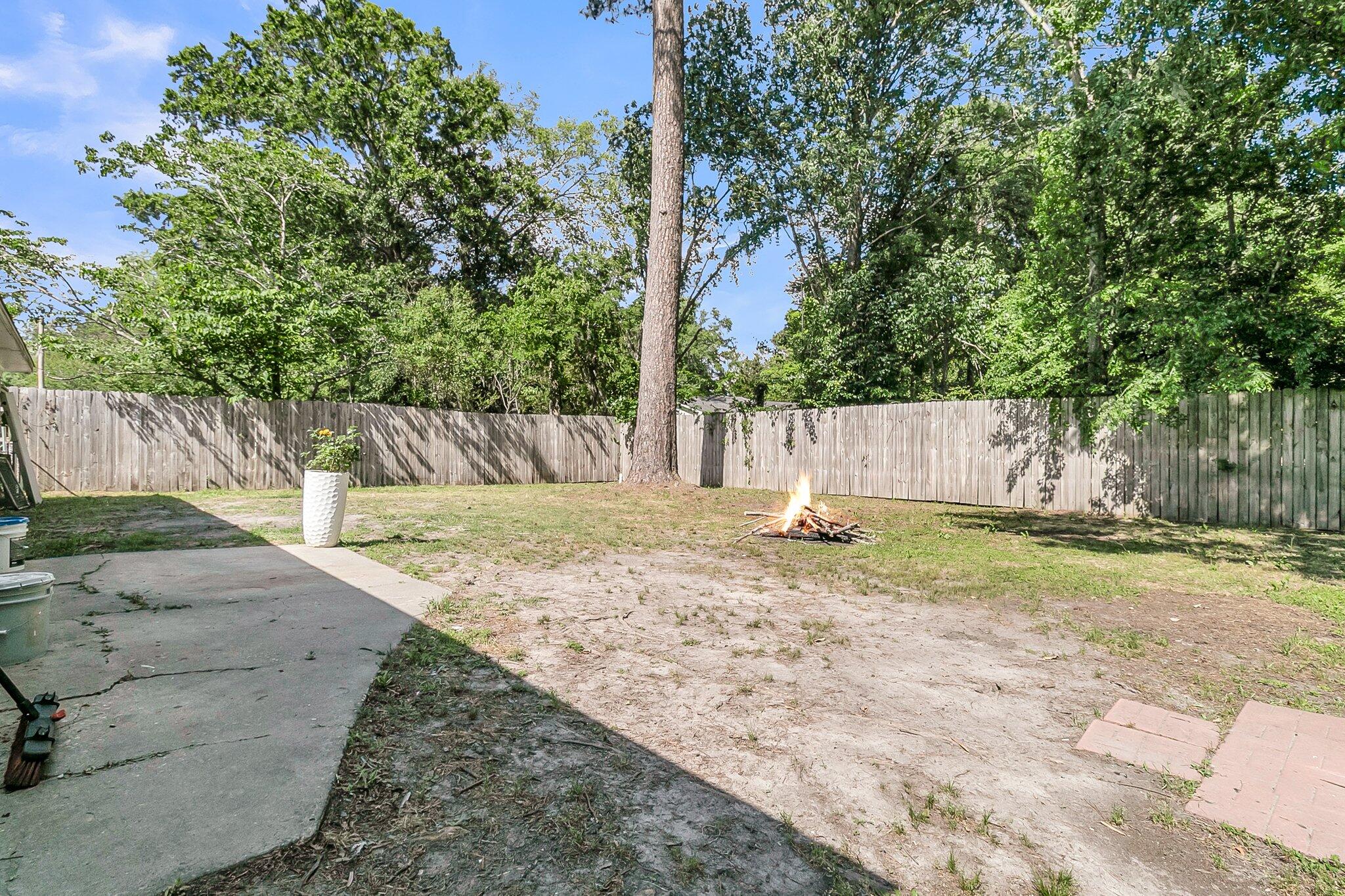 242 Amy Drive