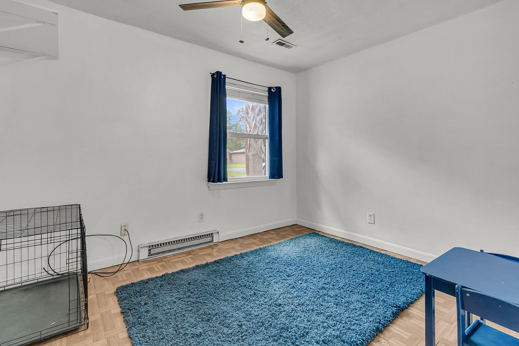 242 Amy Drive