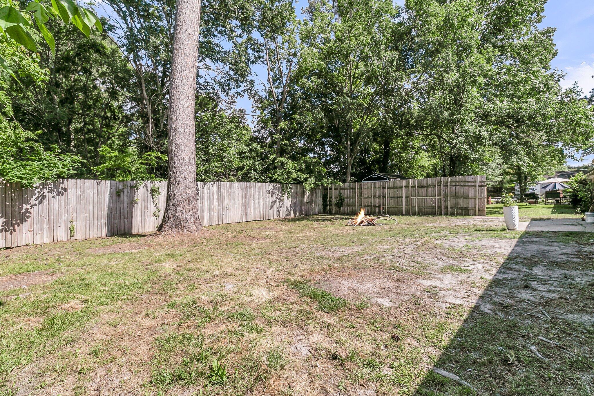 242 Amy Drive