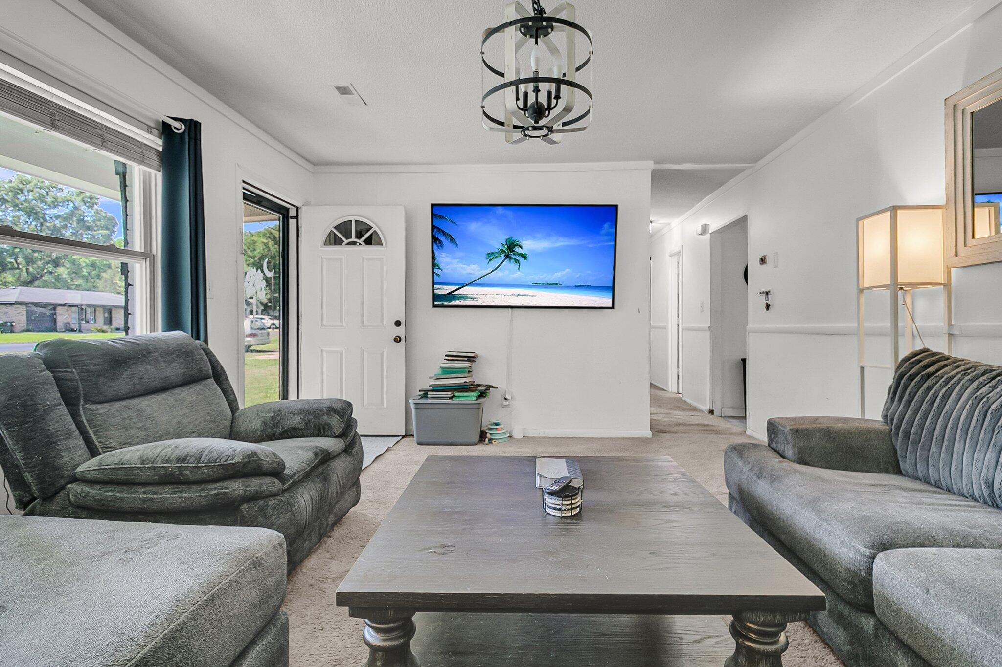 242 Amy Drive
