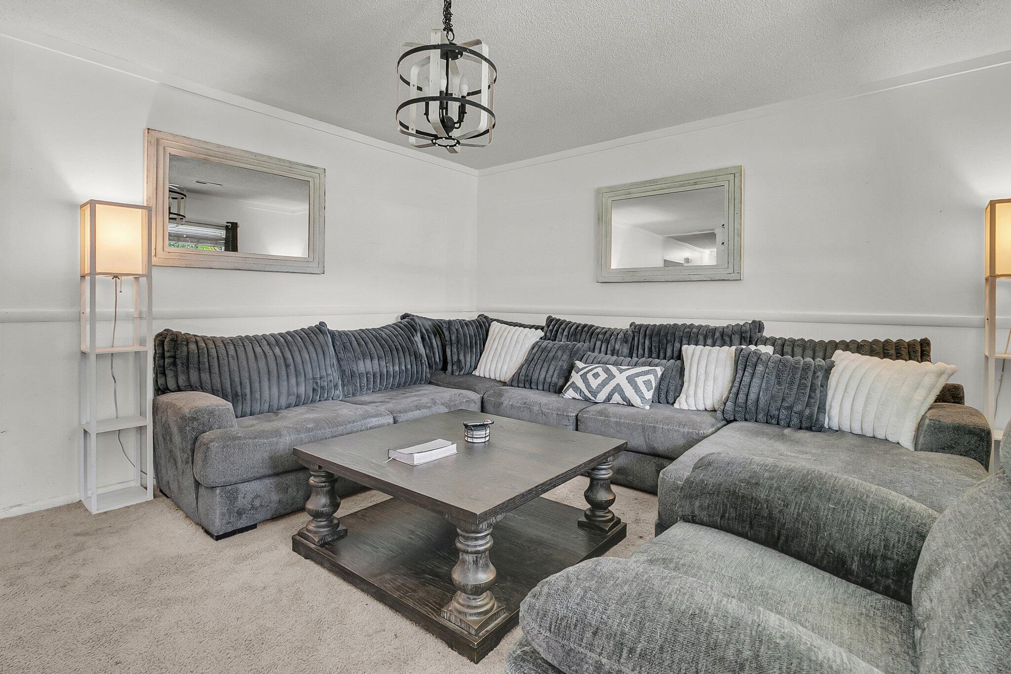 242 Amy Drive