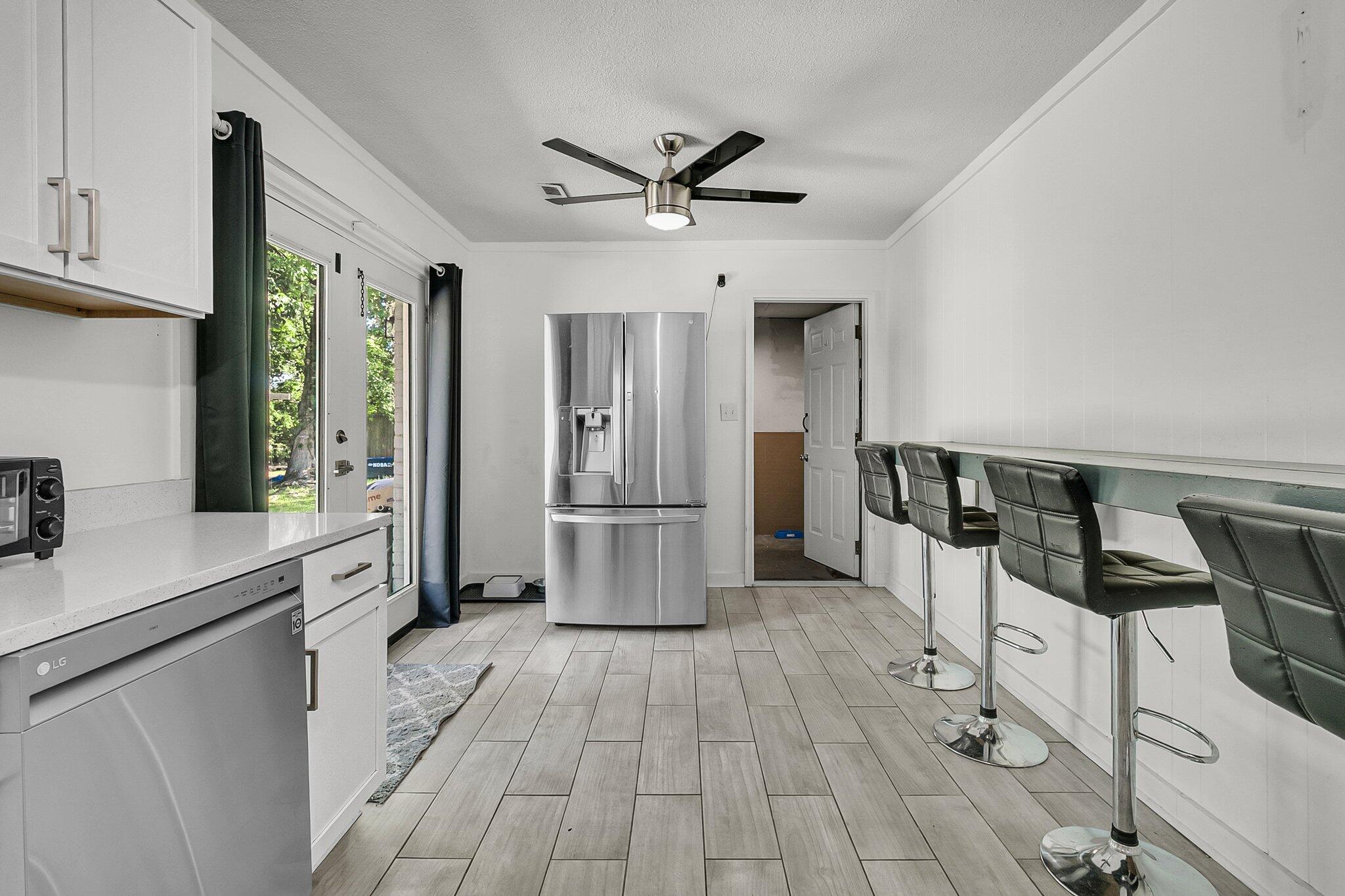 242 Amy Drive