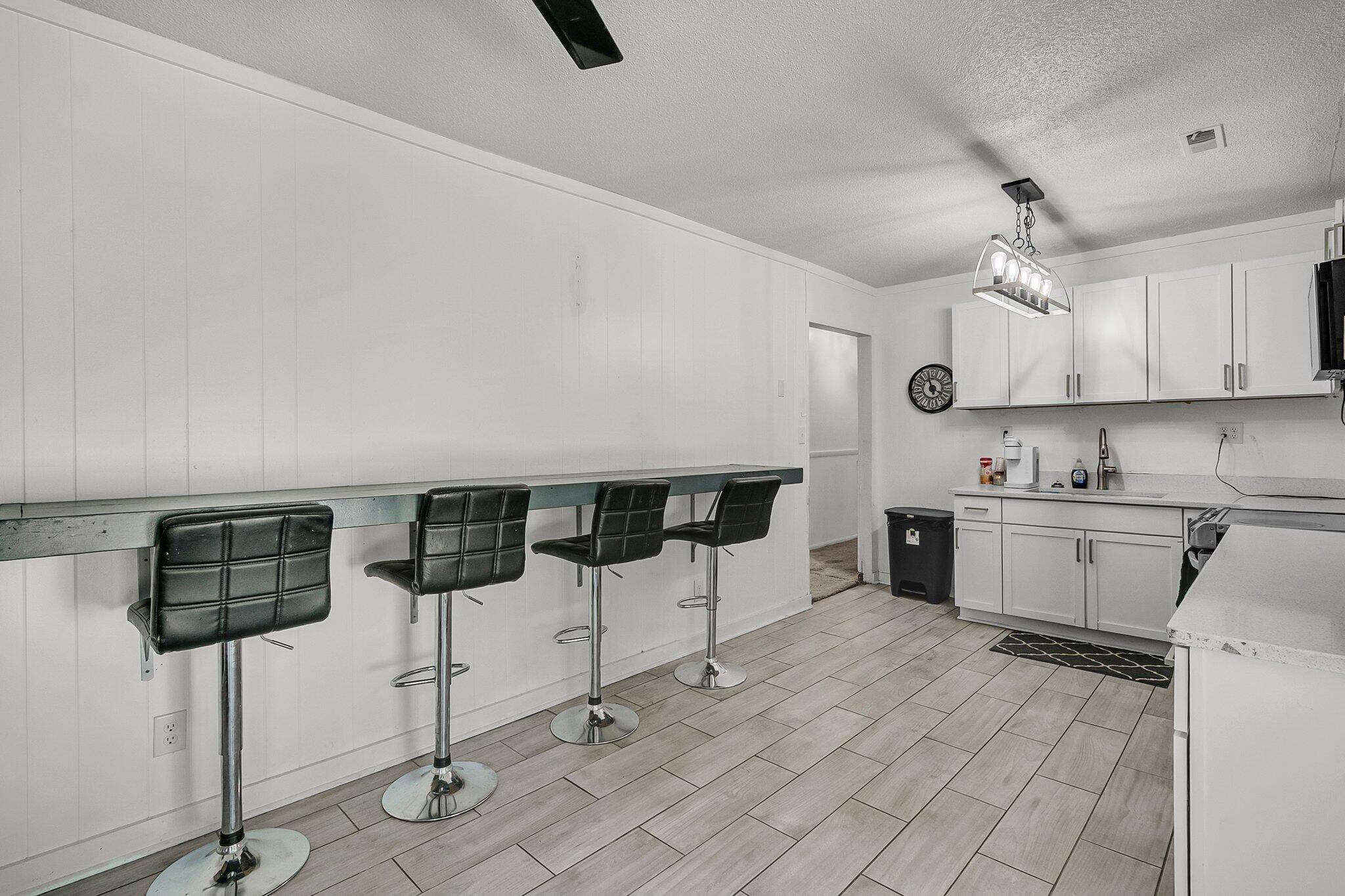 242 Amy Drive