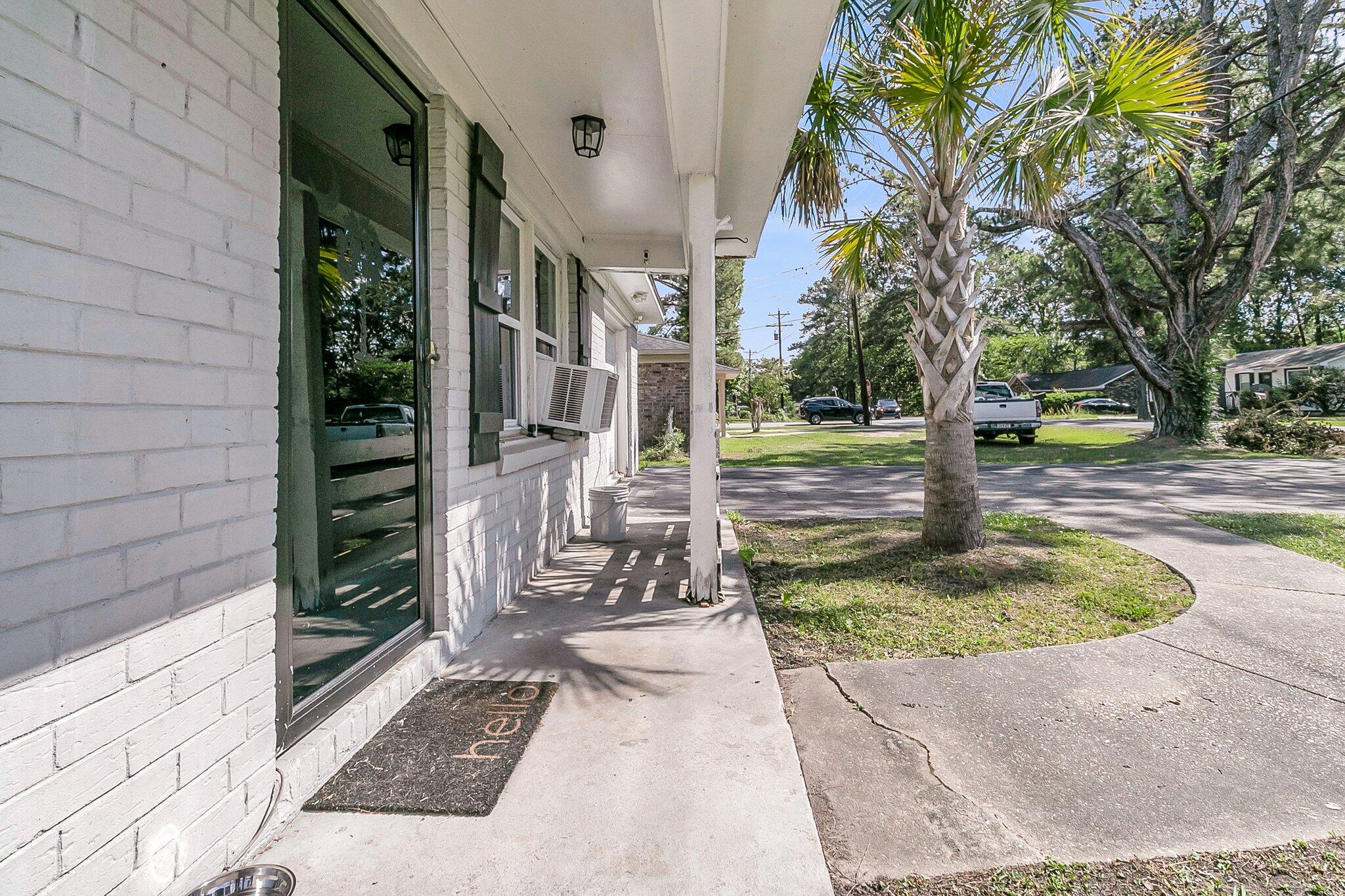 242 Amy Drive