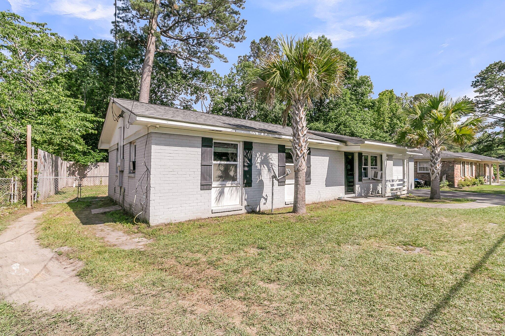 242 Amy Drive