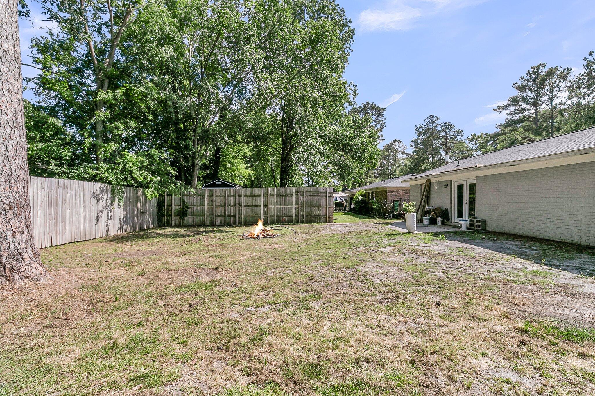 242 Amy Drive
