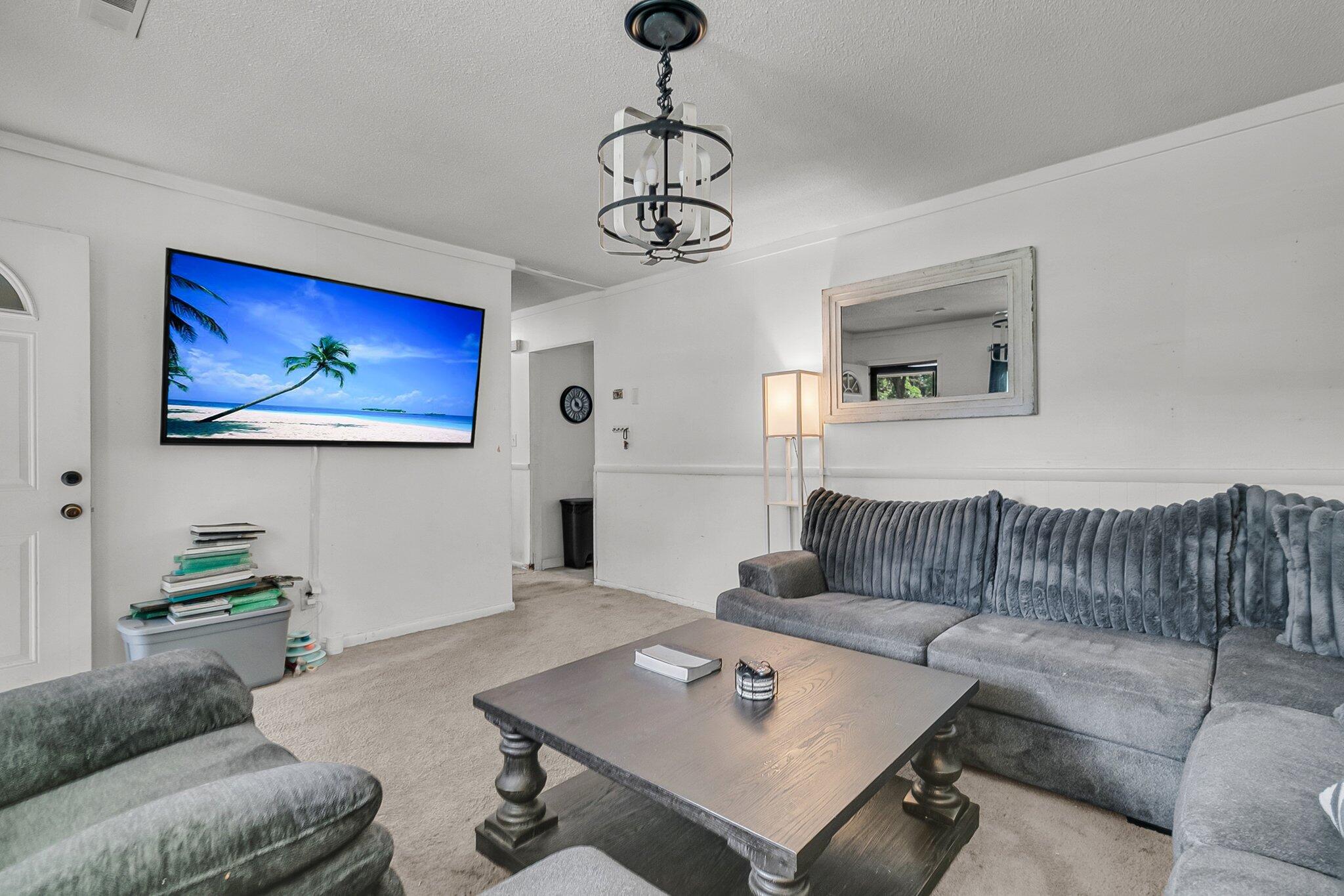 242 Amy Drive