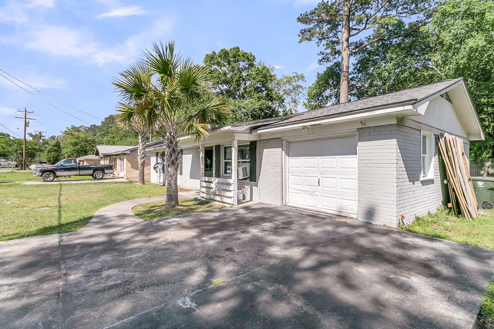242 Amy Drive