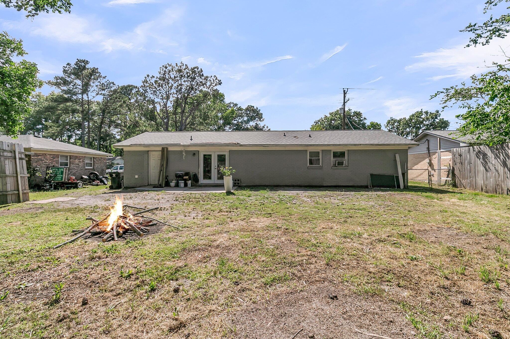 242 Amy Drive