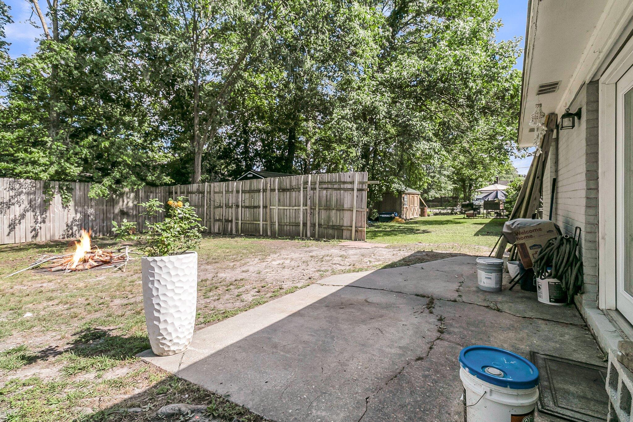 242 Amy Drive
