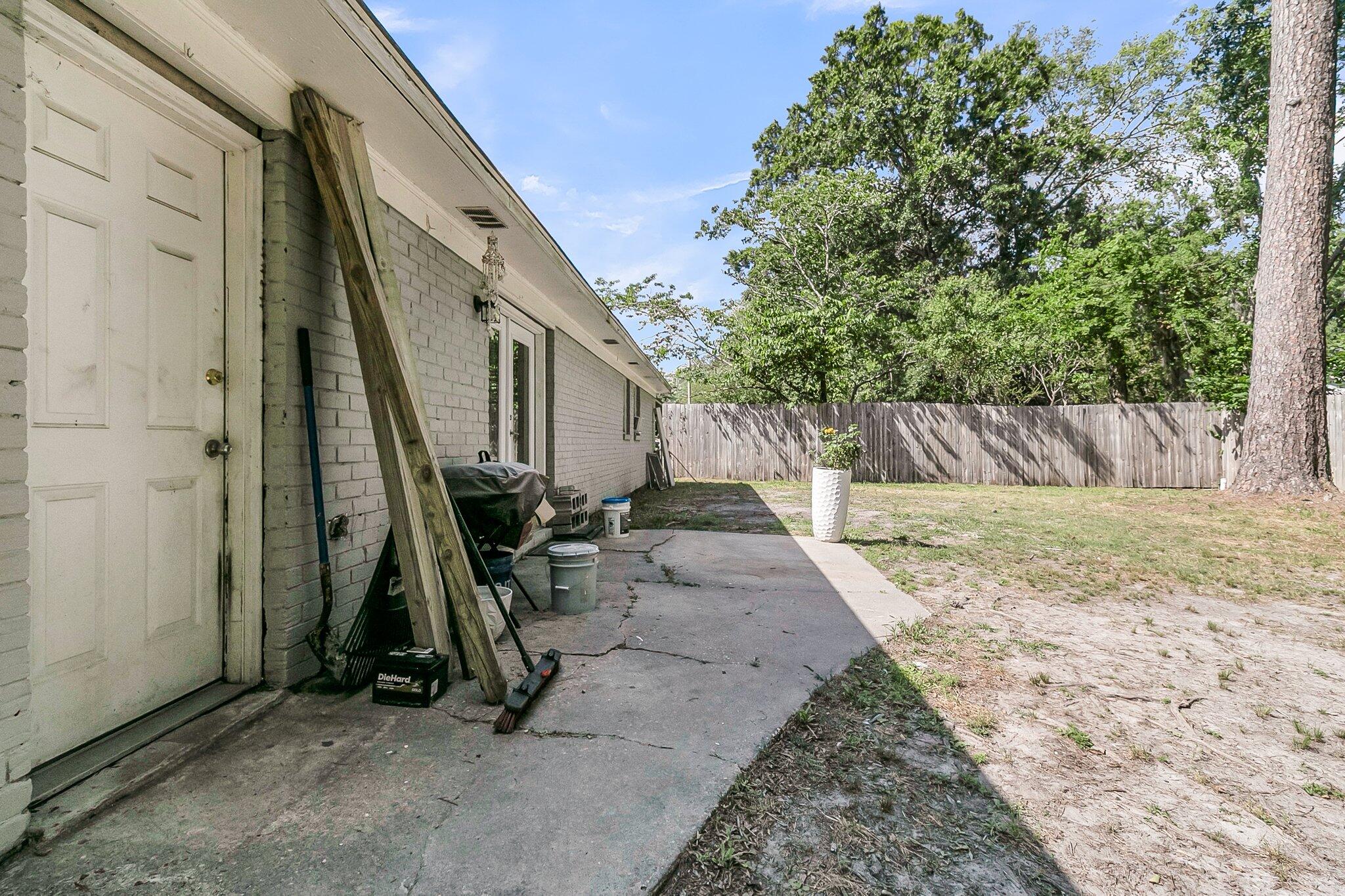 242 Amy Drive