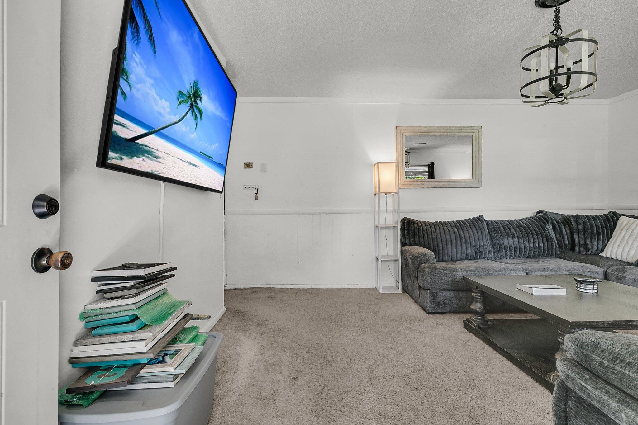 242 Amy Drive