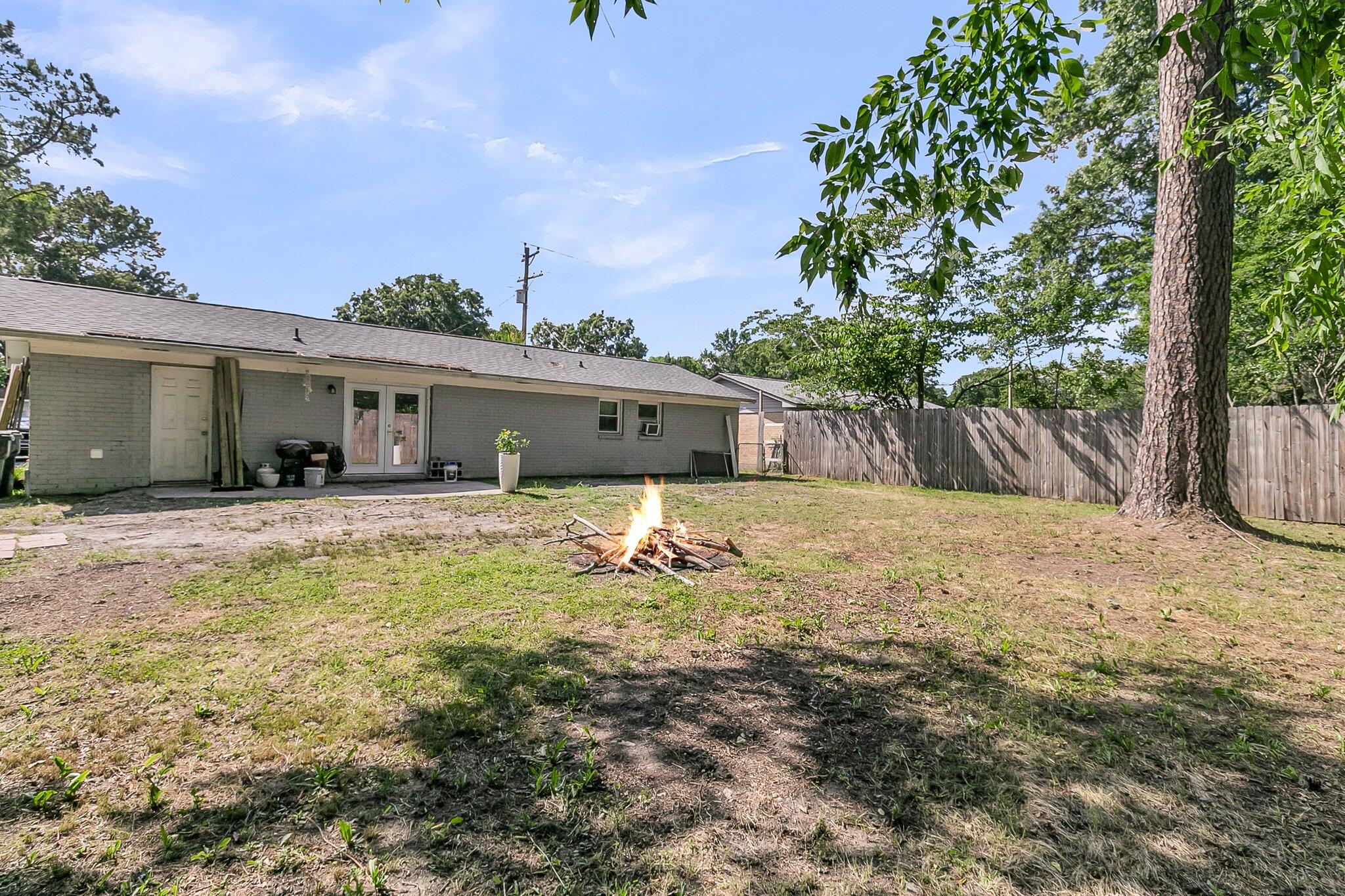 242 Amy Drive