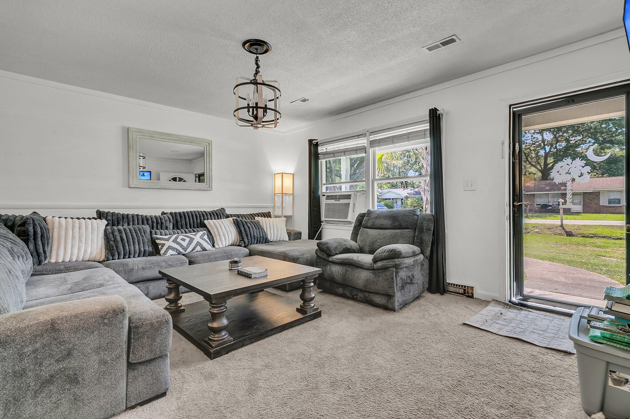 242 Amy Drive