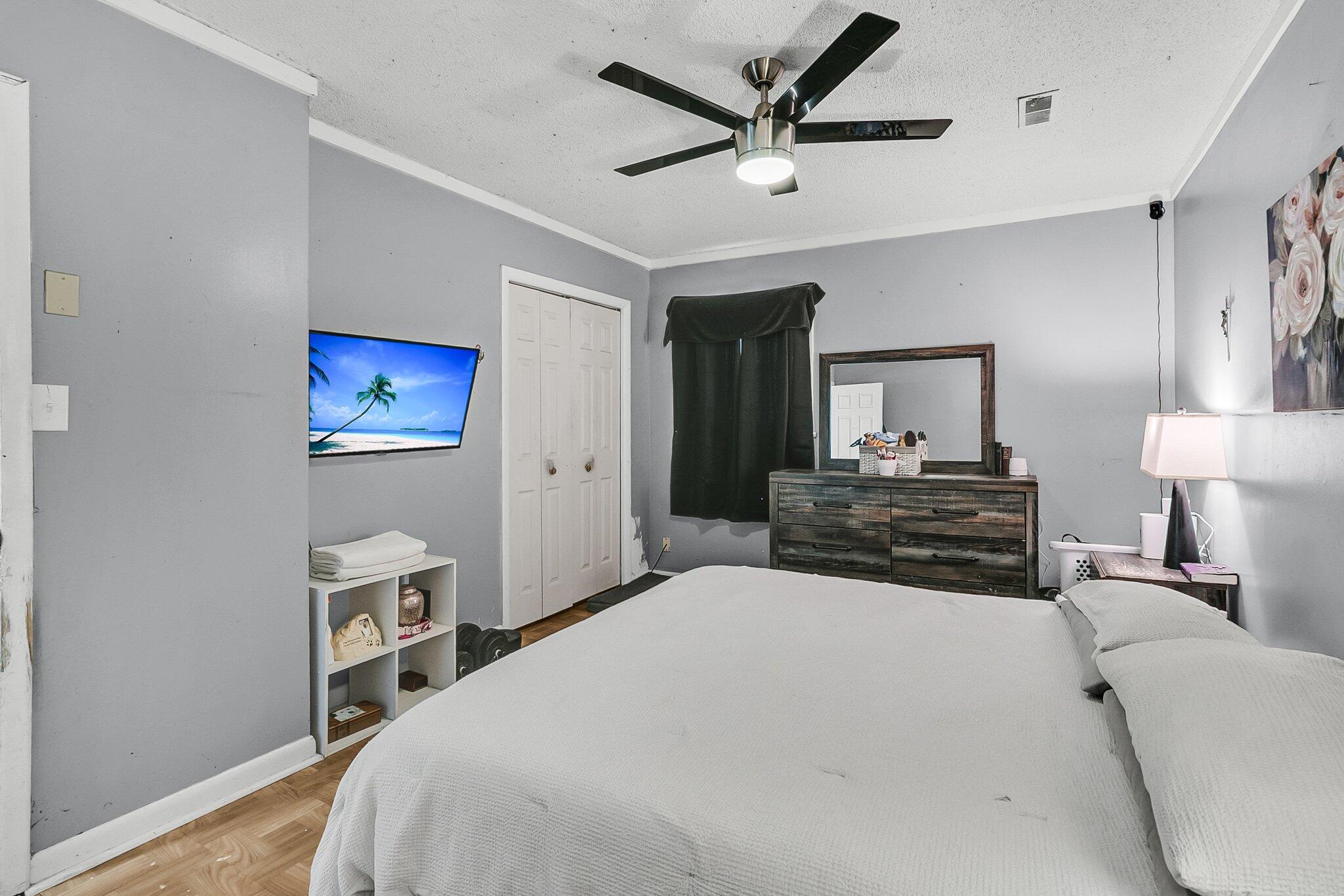 242 Amy Drive