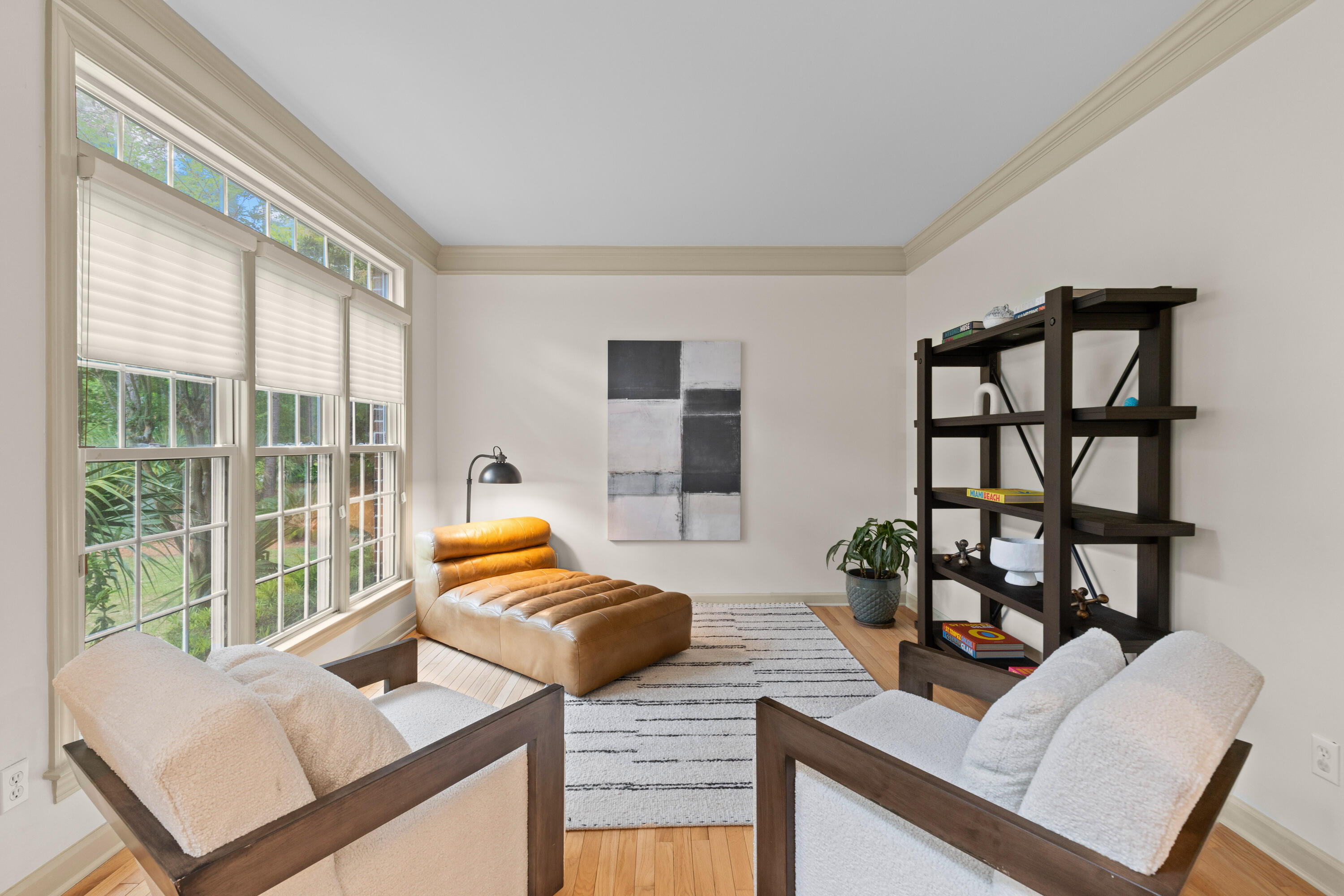 2221 Black Oak Court