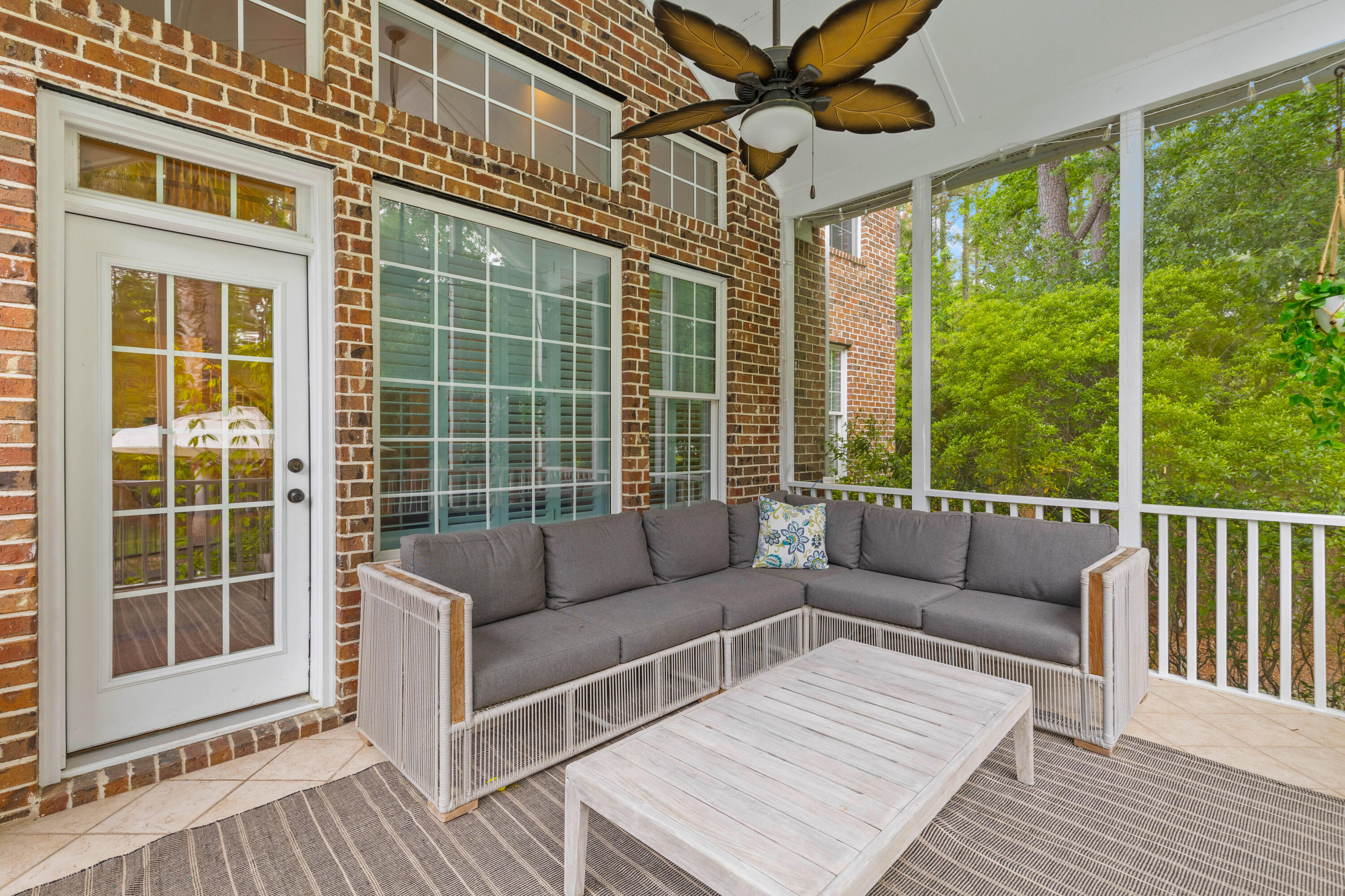 2221 Black Oak Court