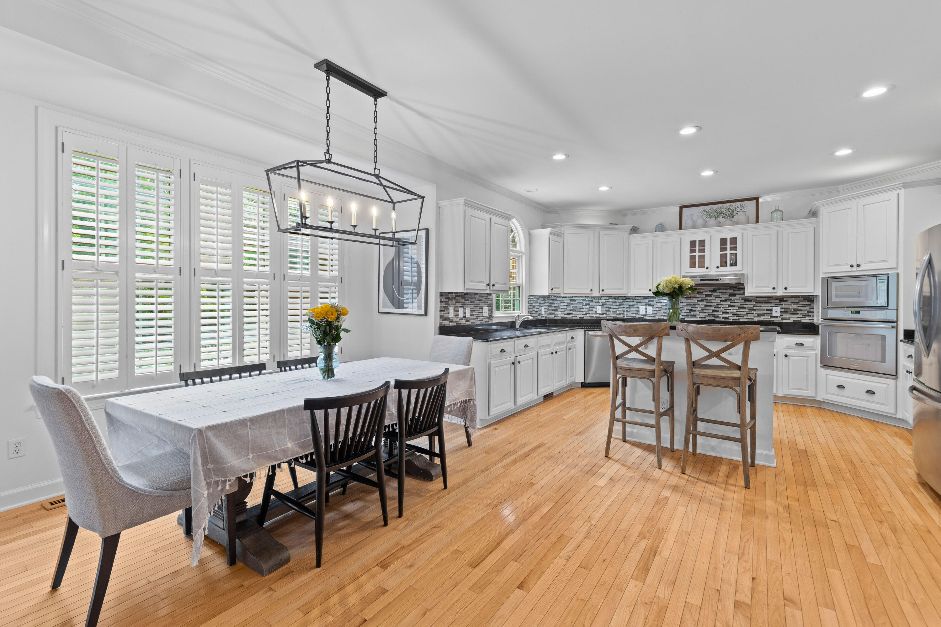 2221 Black Oak Court