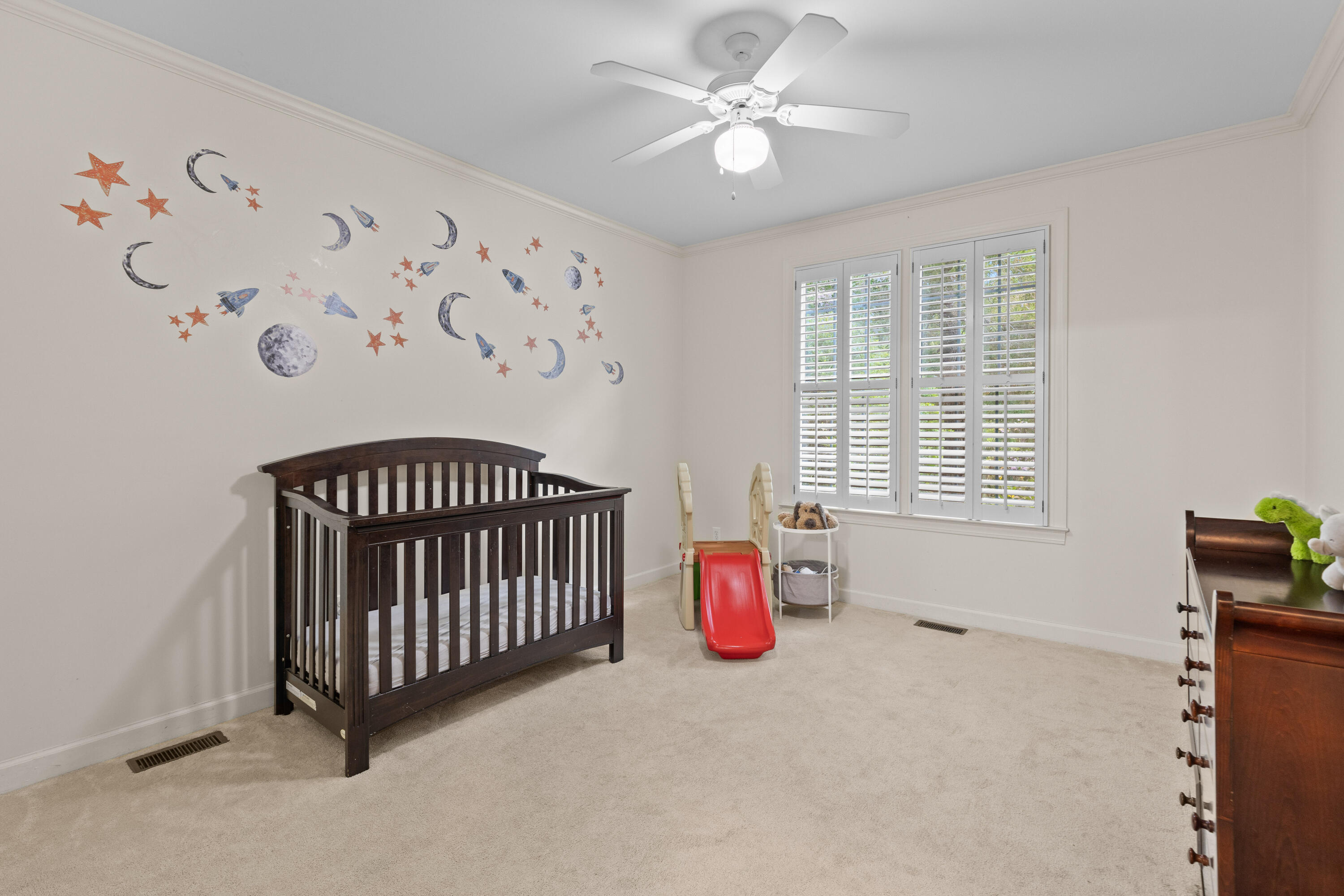 2221 Black Oak Court
