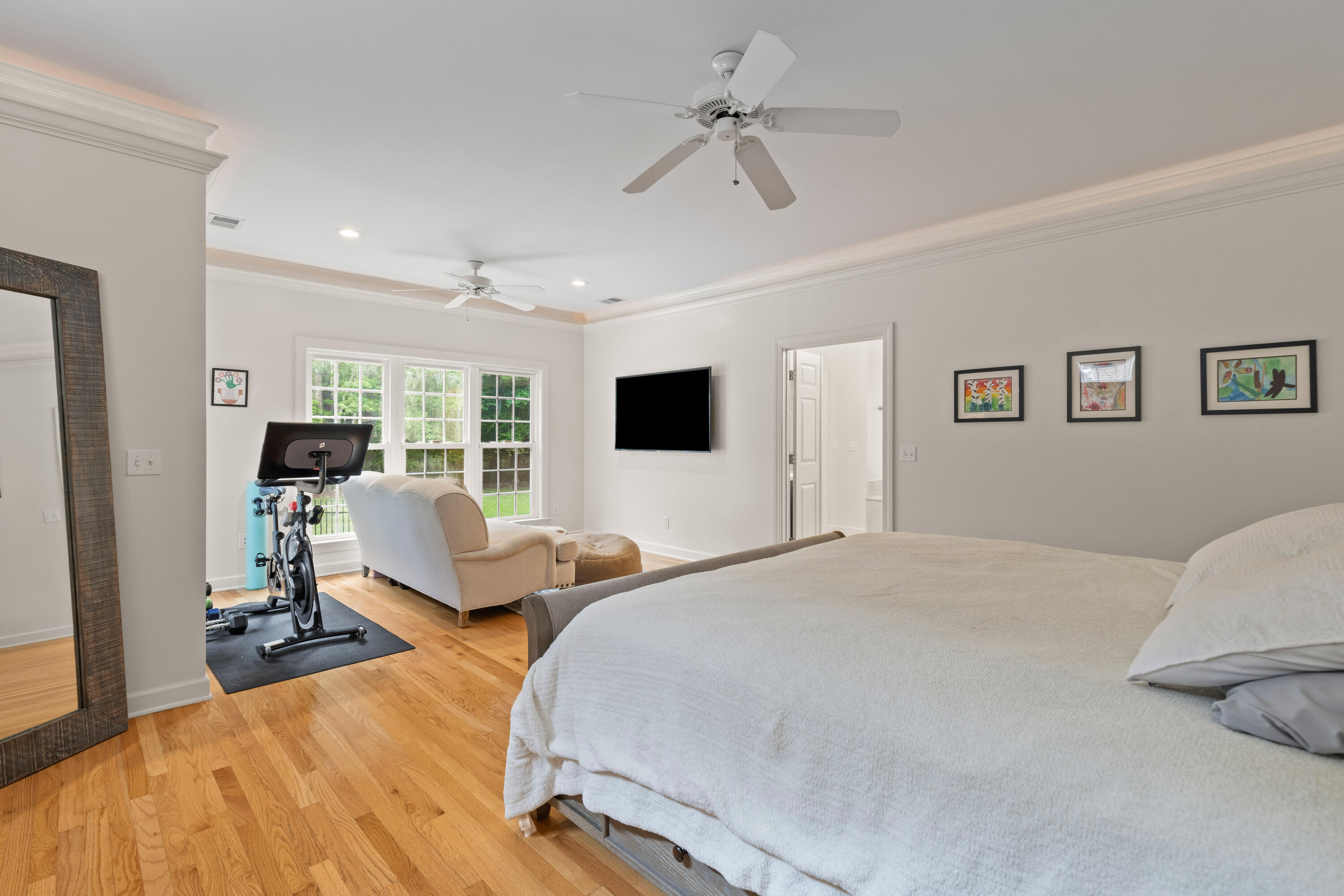 2221 Black Oak Court