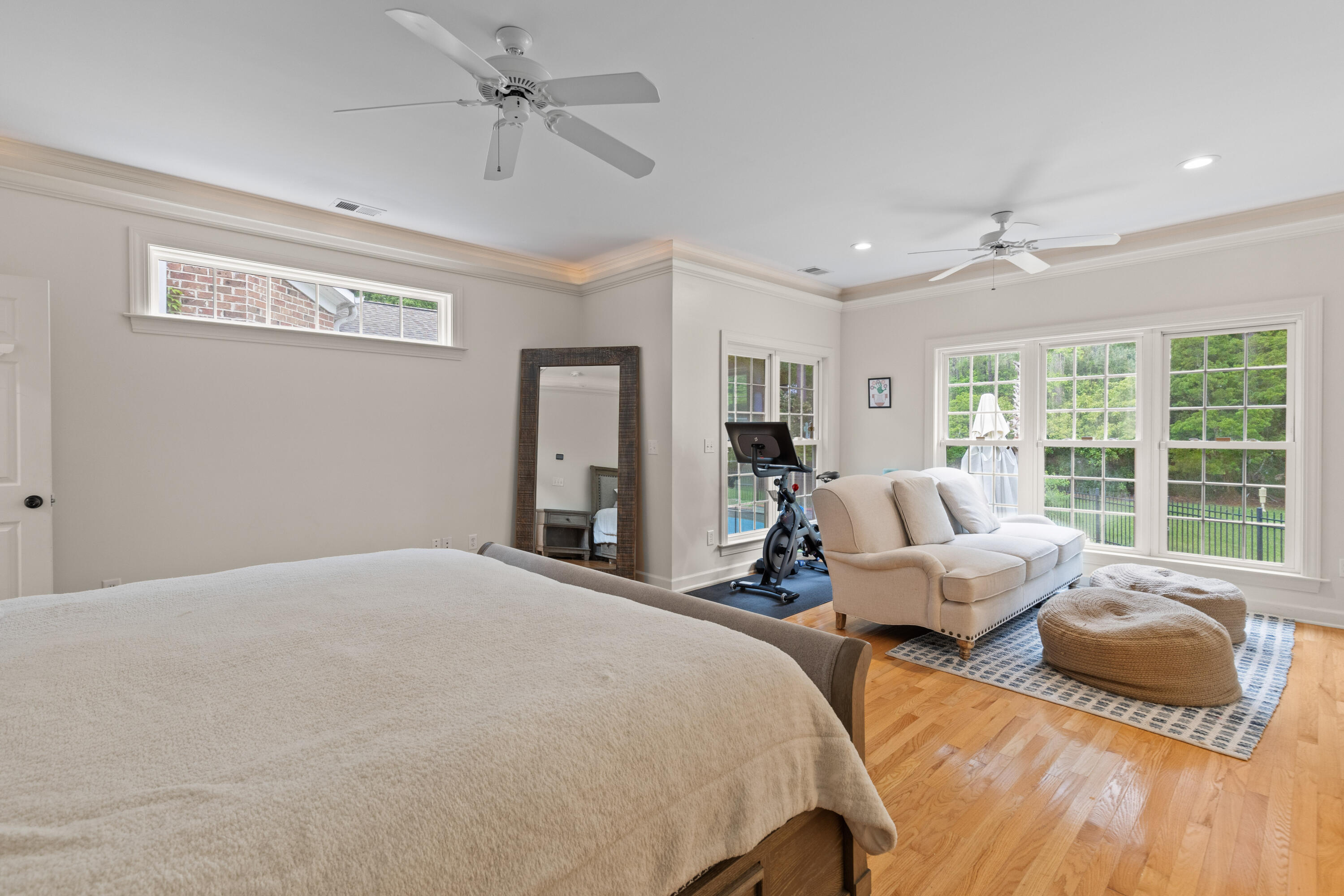2221 Black Oak Court
