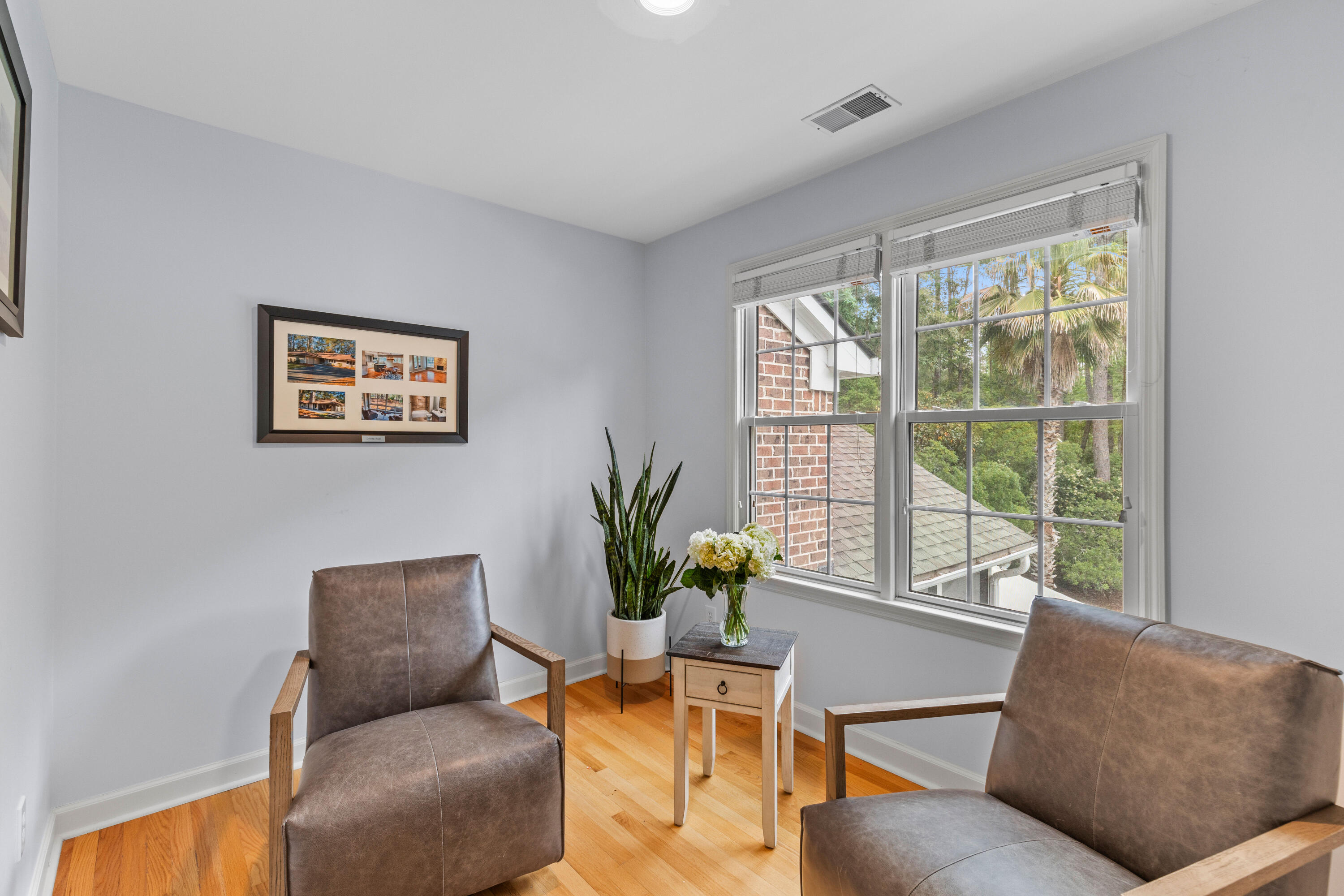2221 Black Oak Court