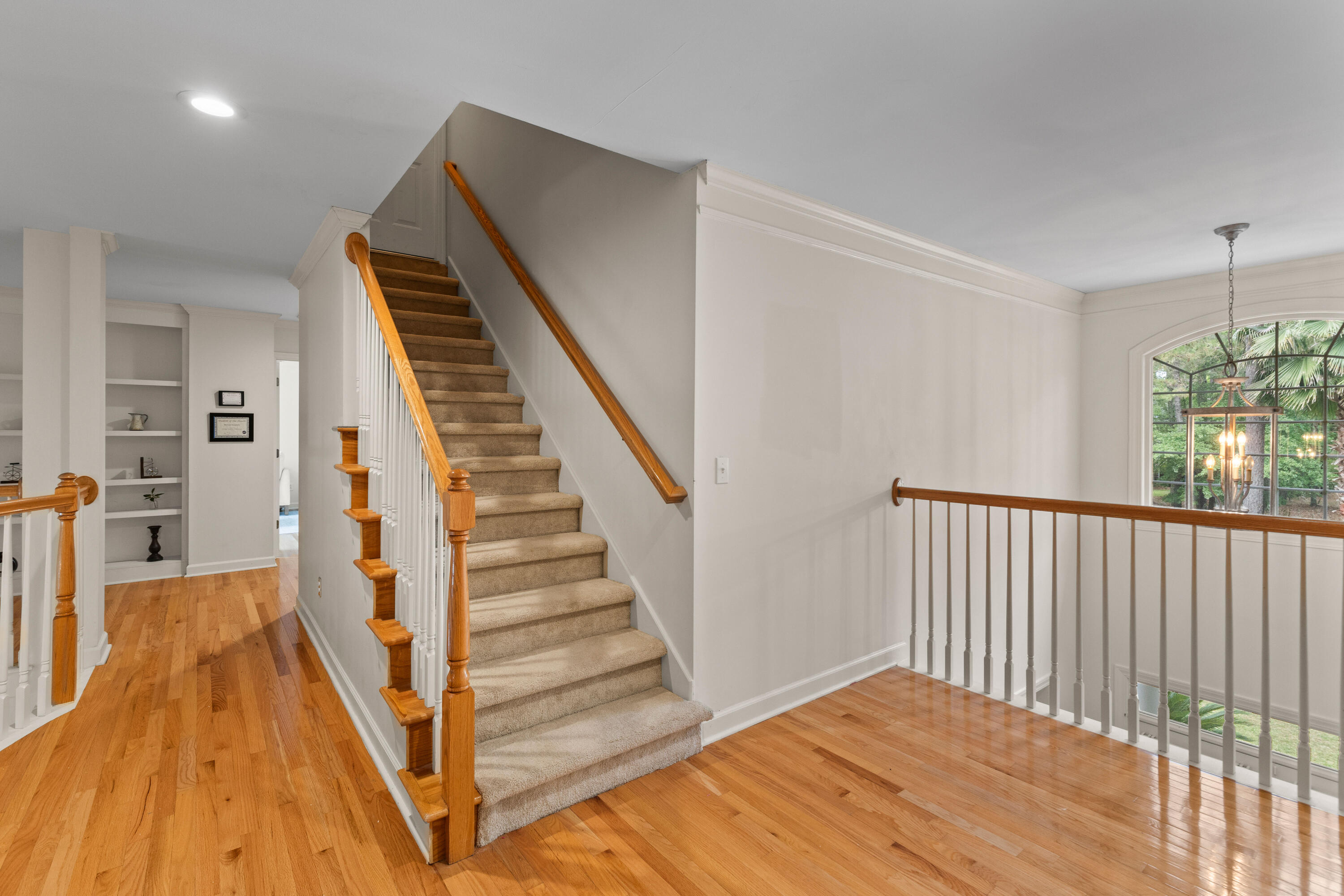 2221 Black Oak Court