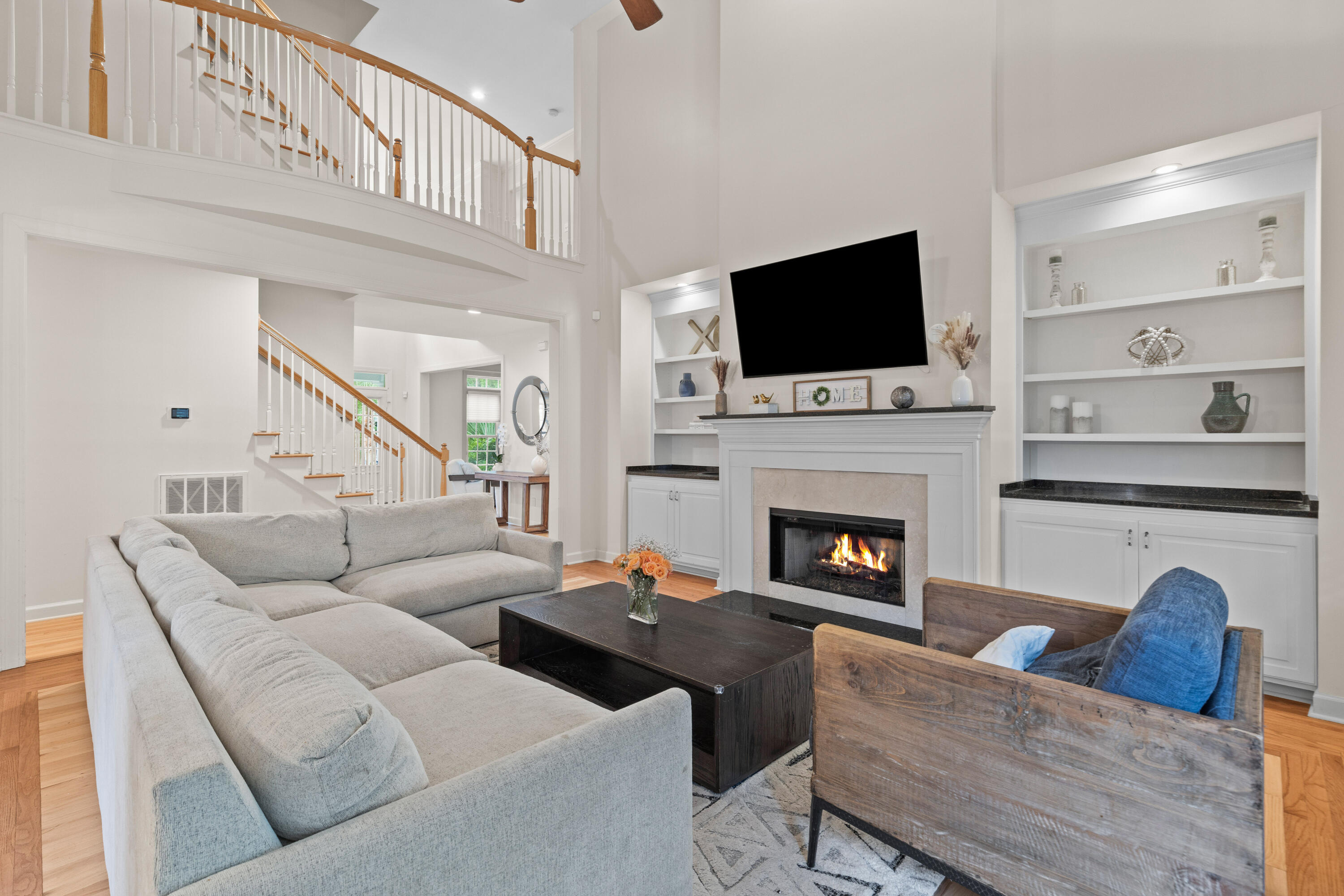 2221 Black Oak Court