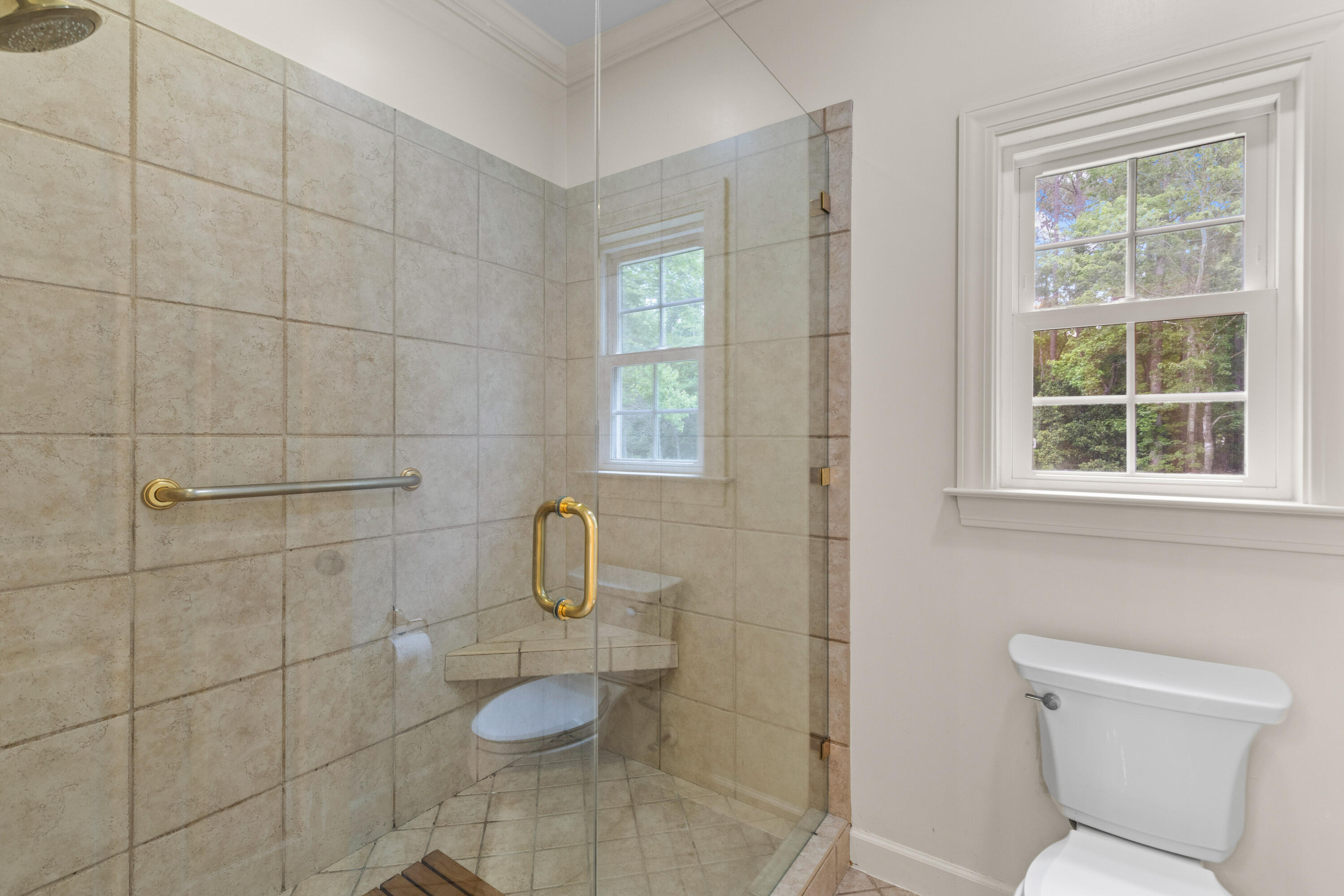 2221 Black Oak Court