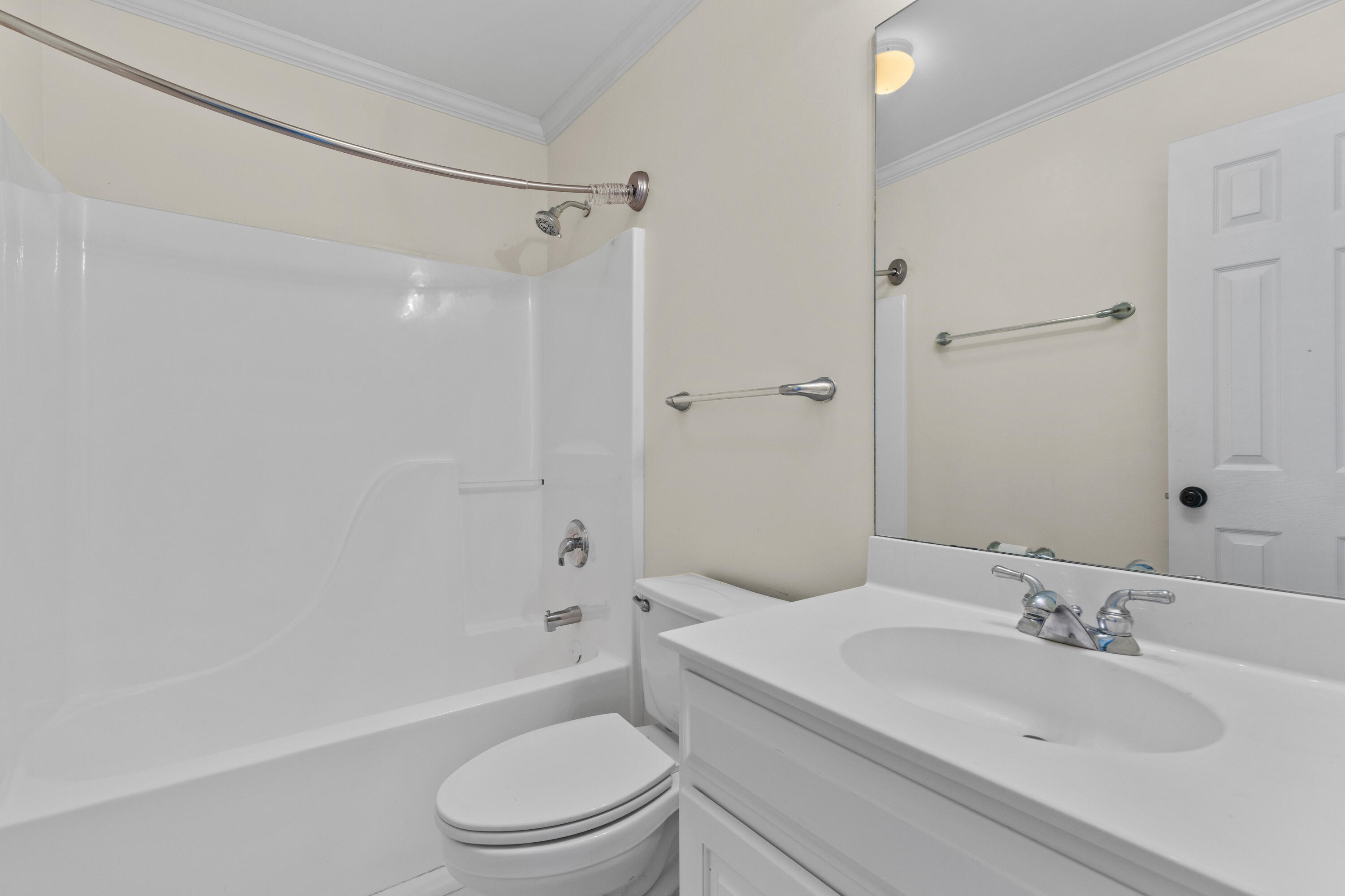 2221 Black Oak Court