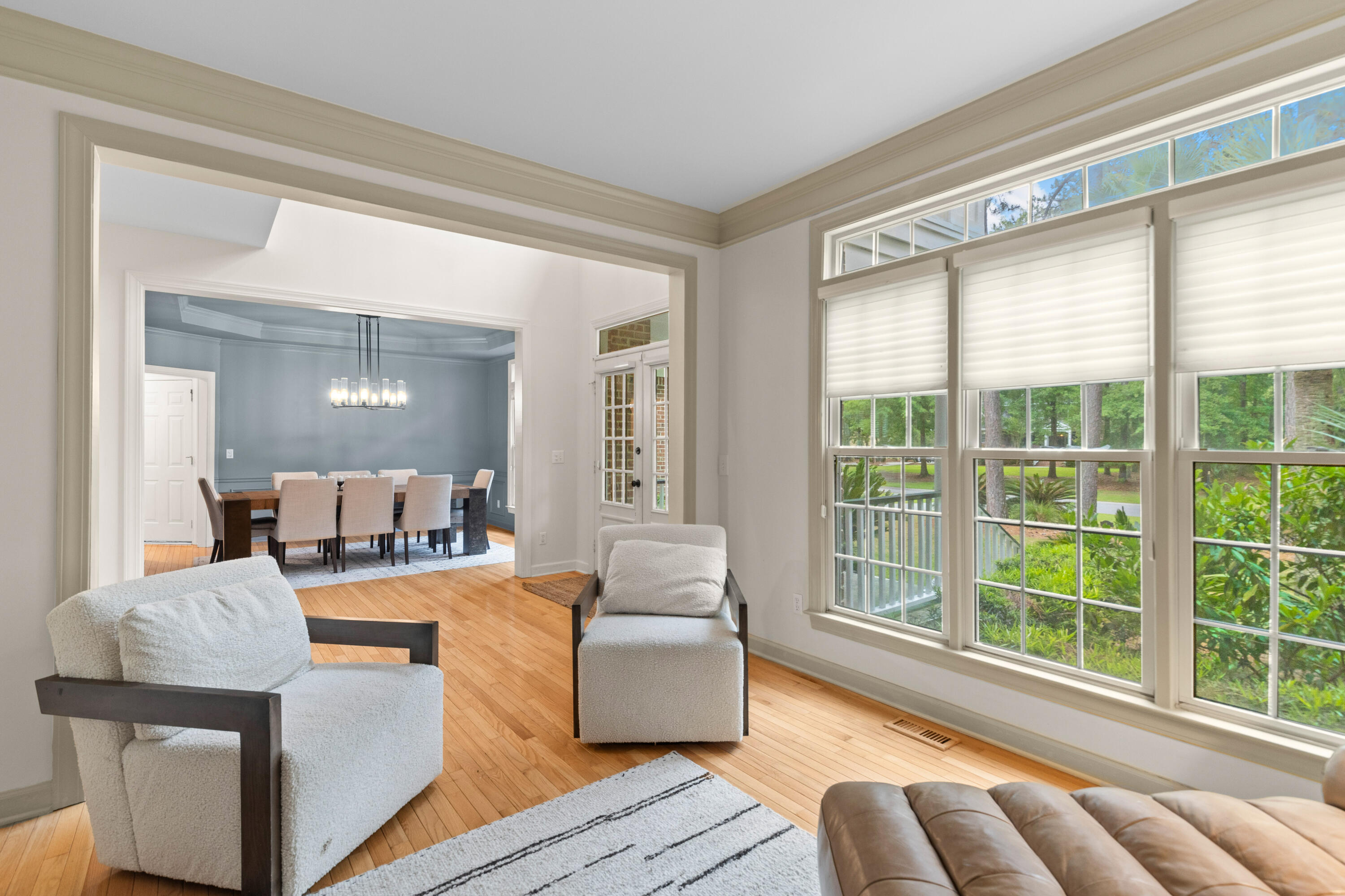 2221 Black Oak Court