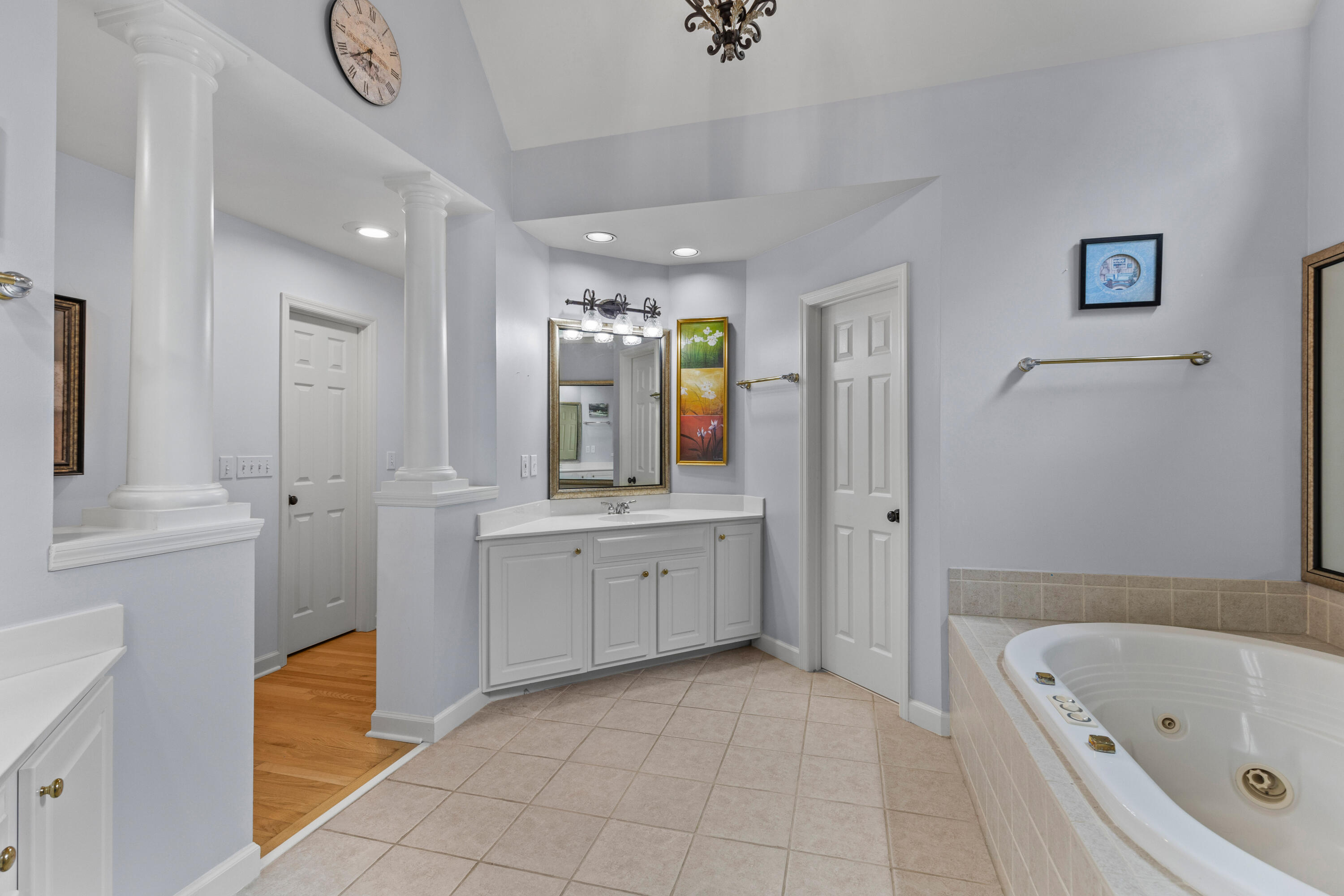 2221 Black Oak Court