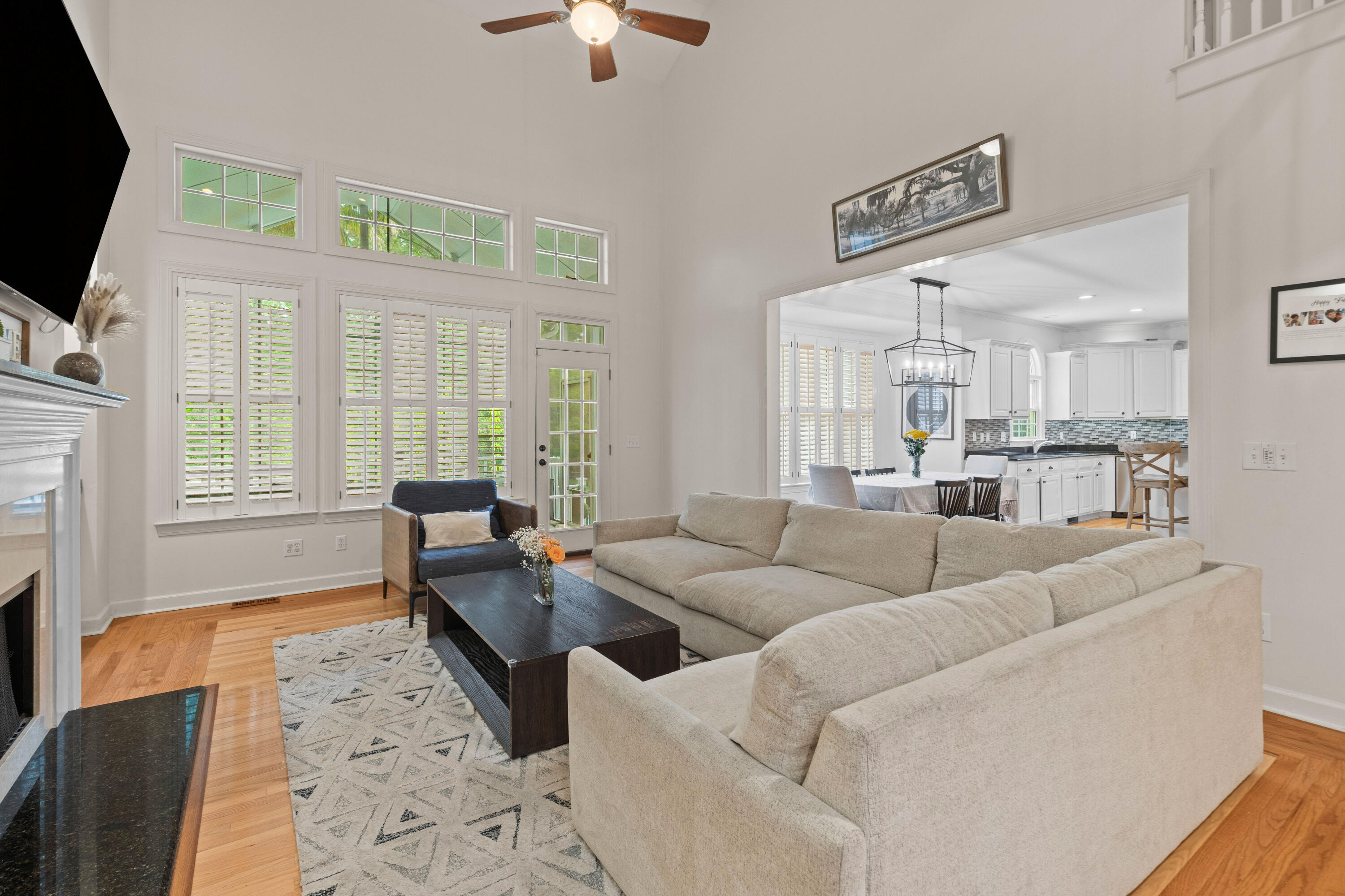 2221 Black Oak Court