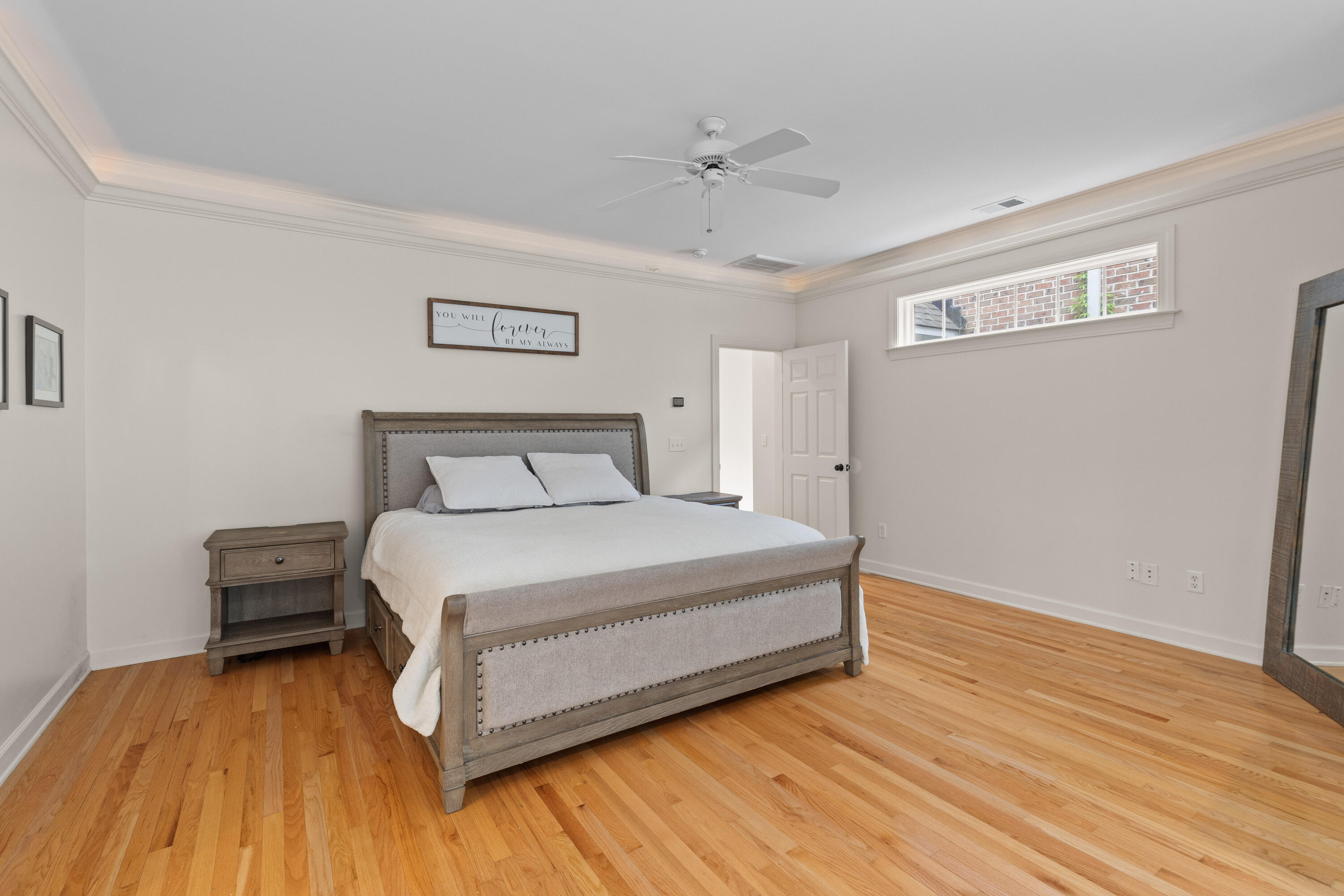 2221 Black Oak Court