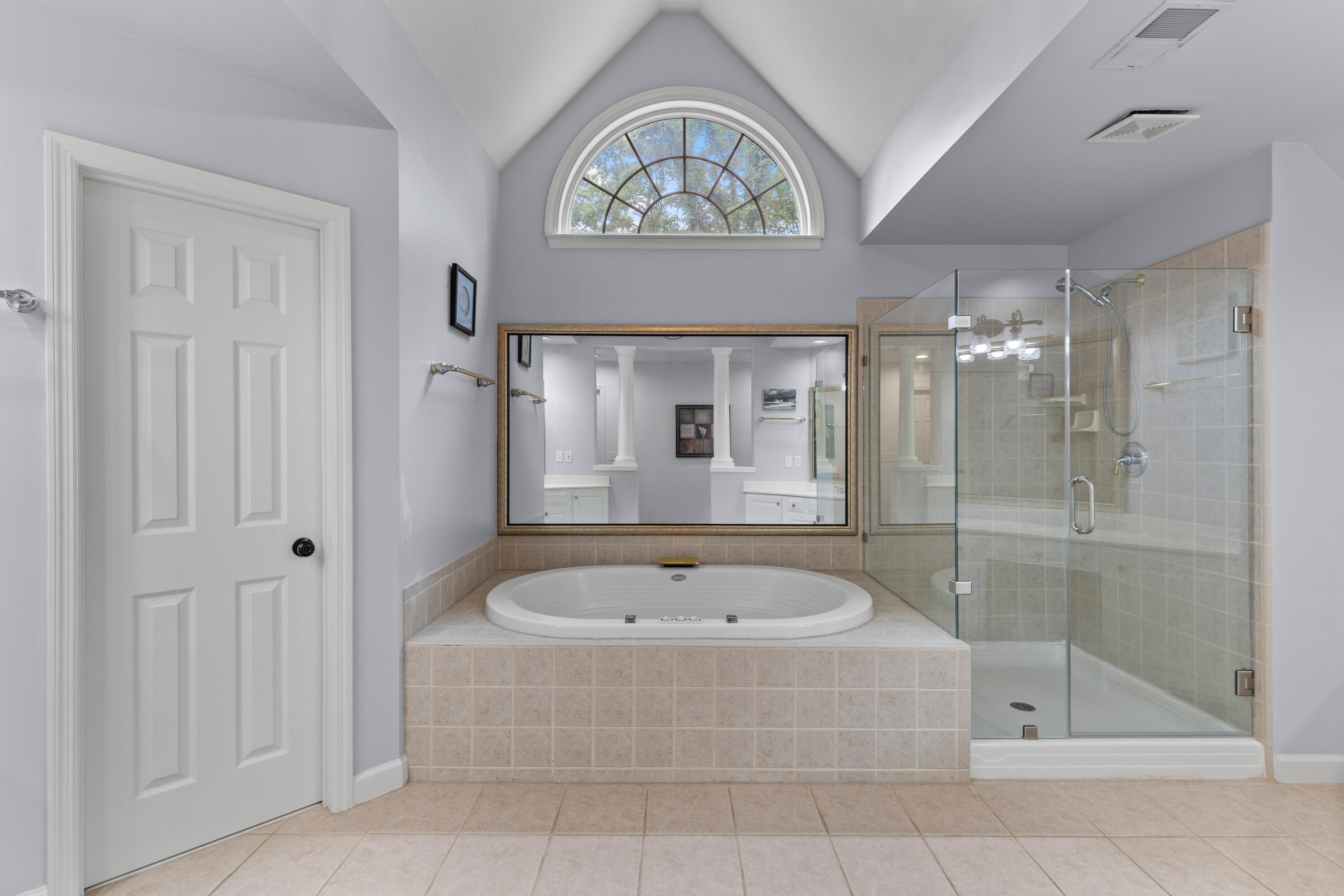 2221 Black Oak Court