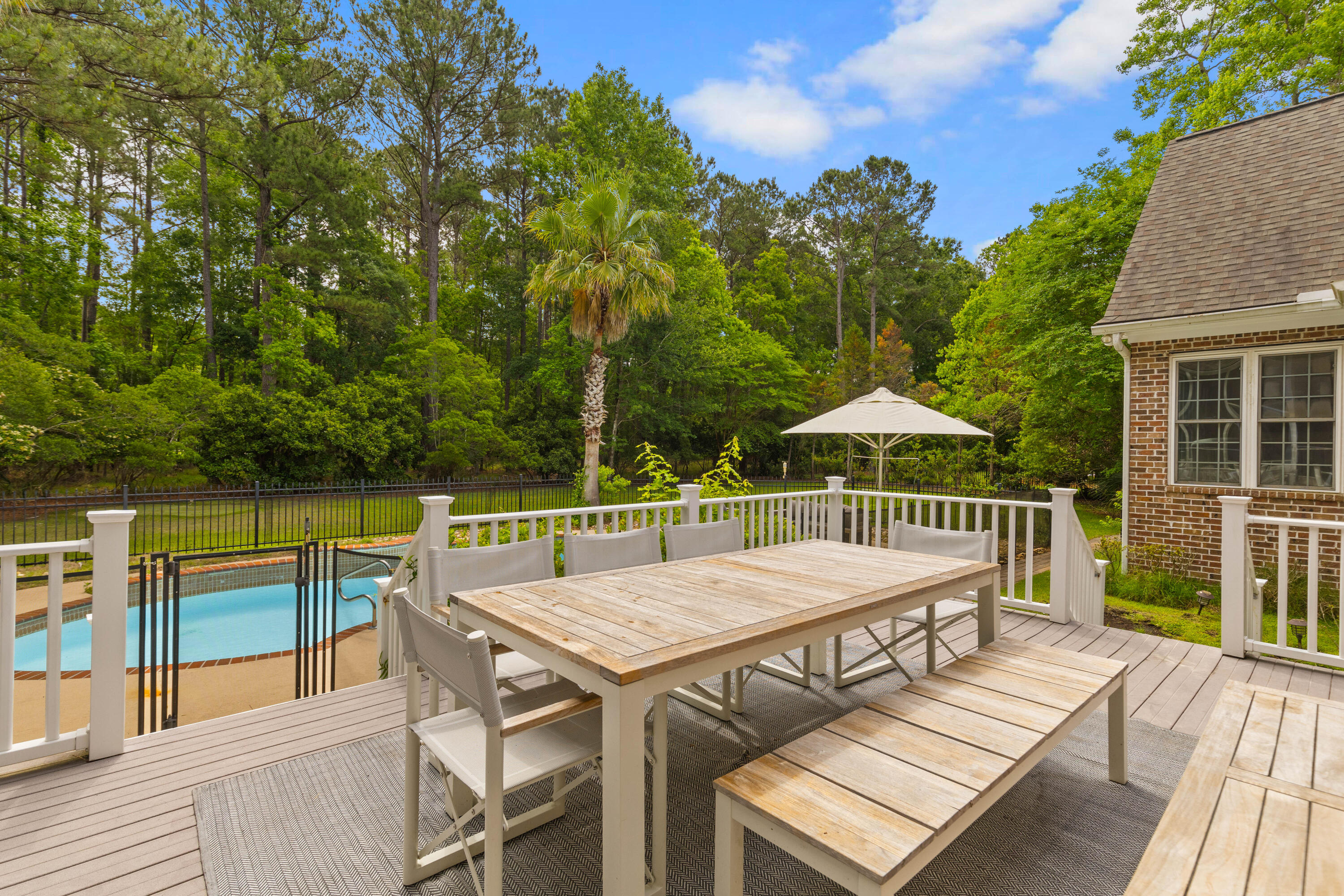 2221 Black Oak Court