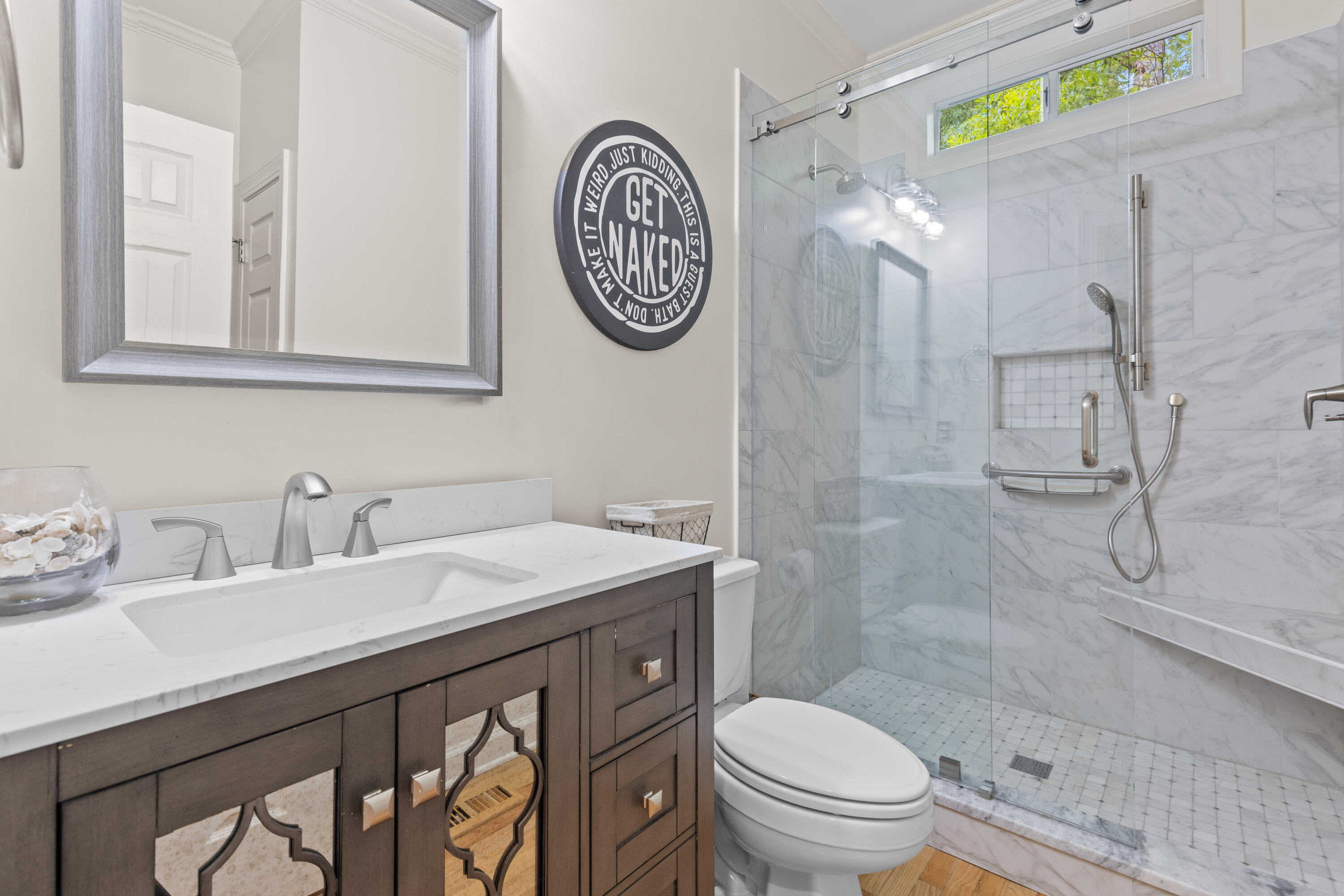 2221 Black Oak Court