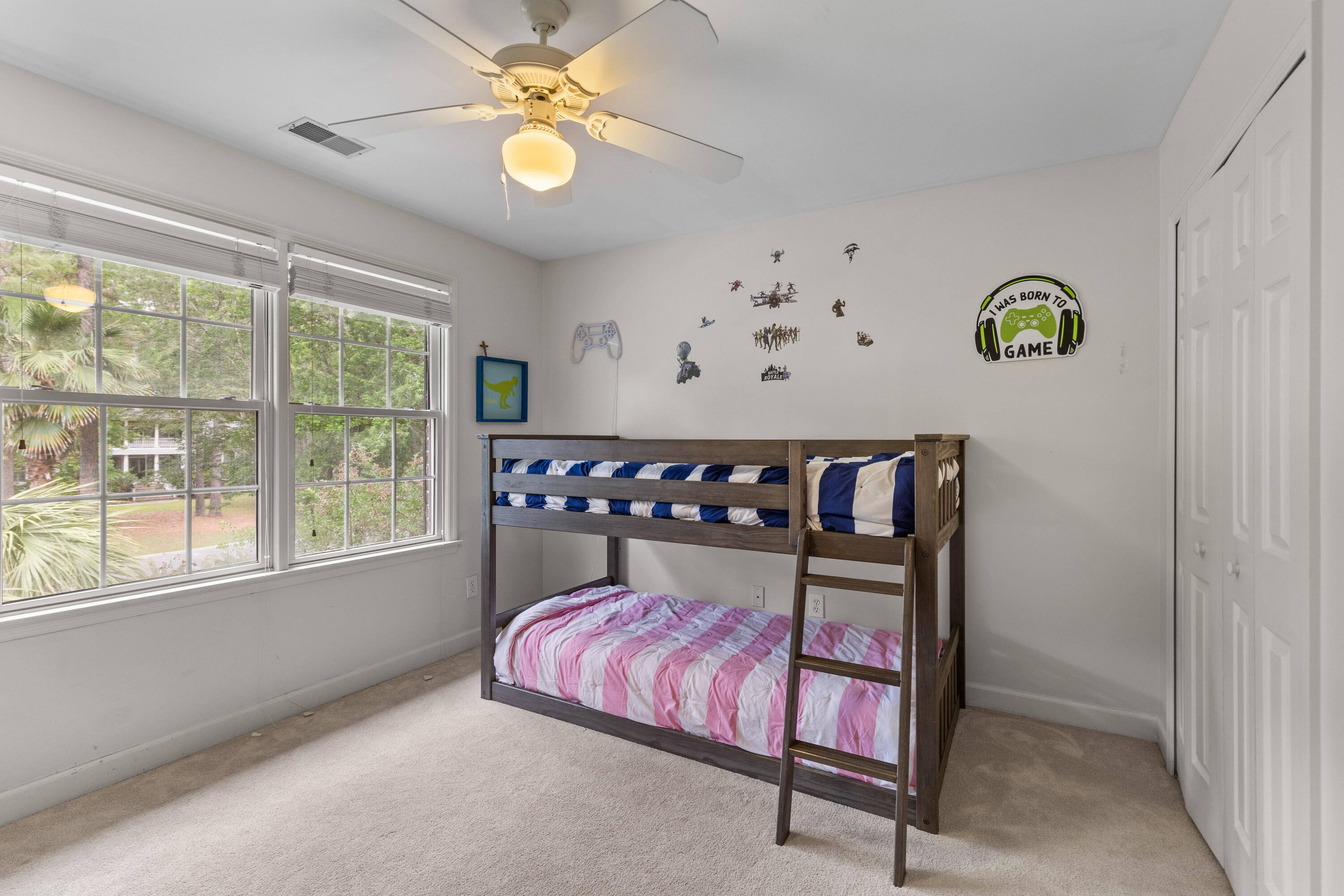 2221 Black Oak Court