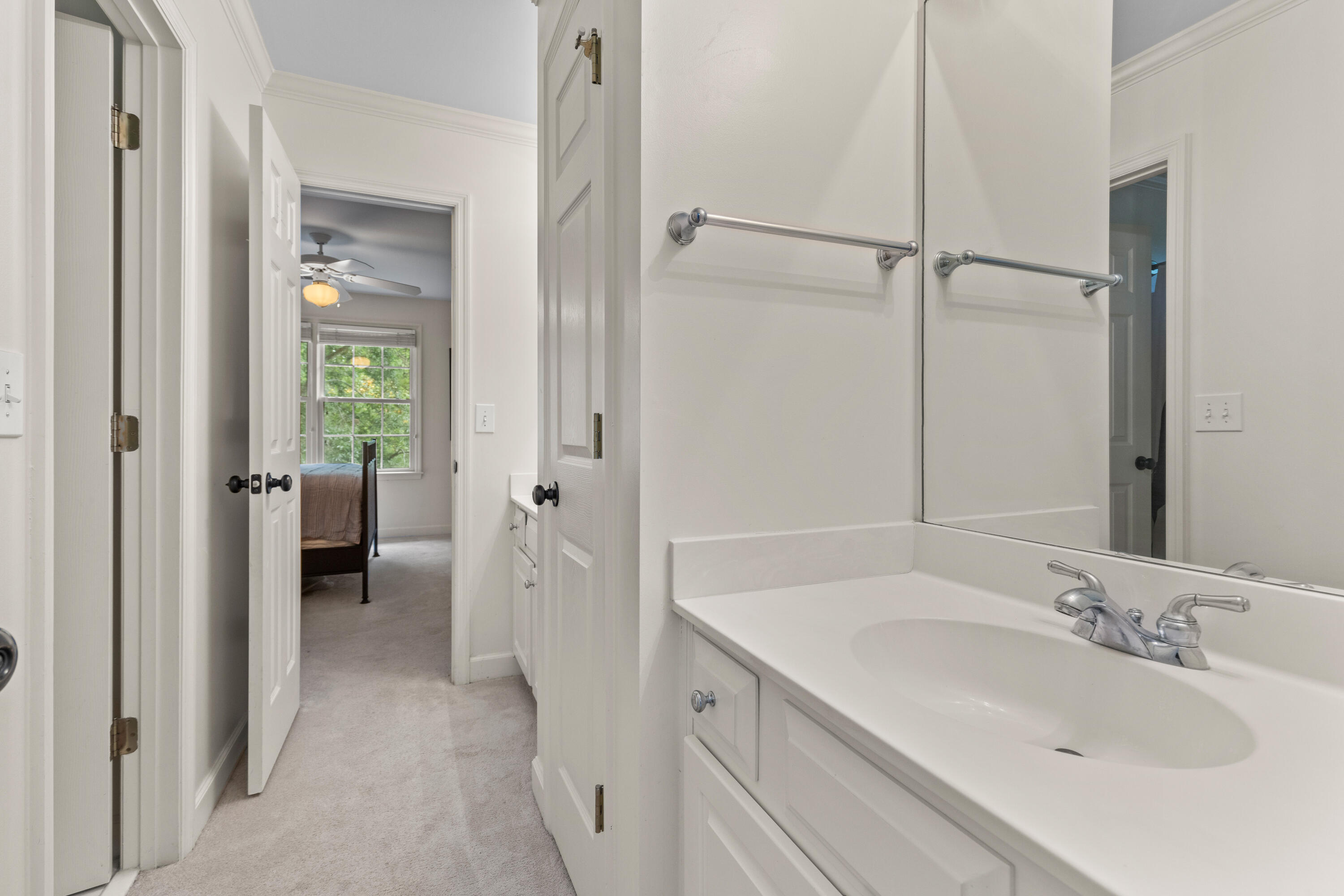 2221 Black Oak Court