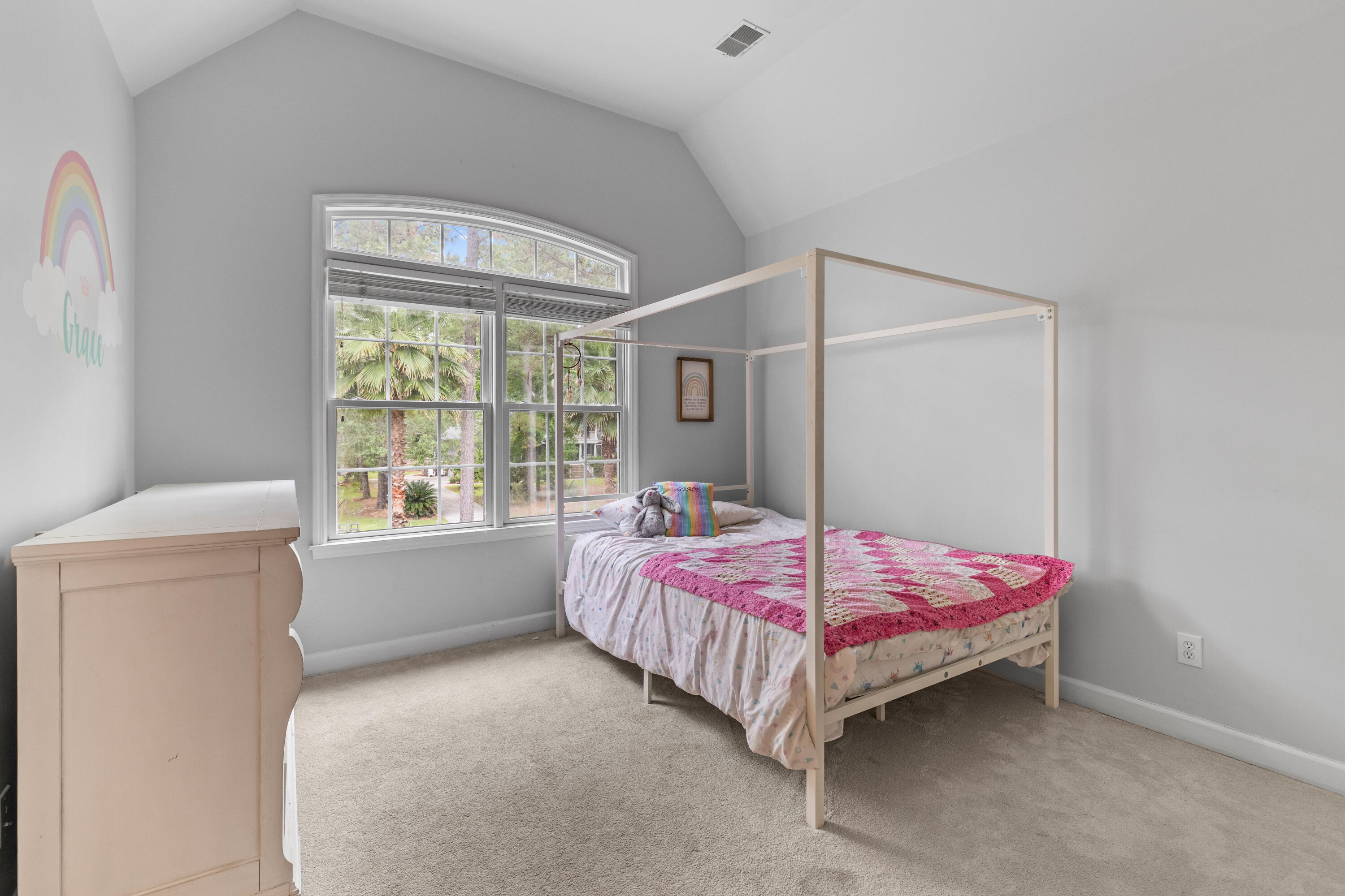 2221 Black Oak Court