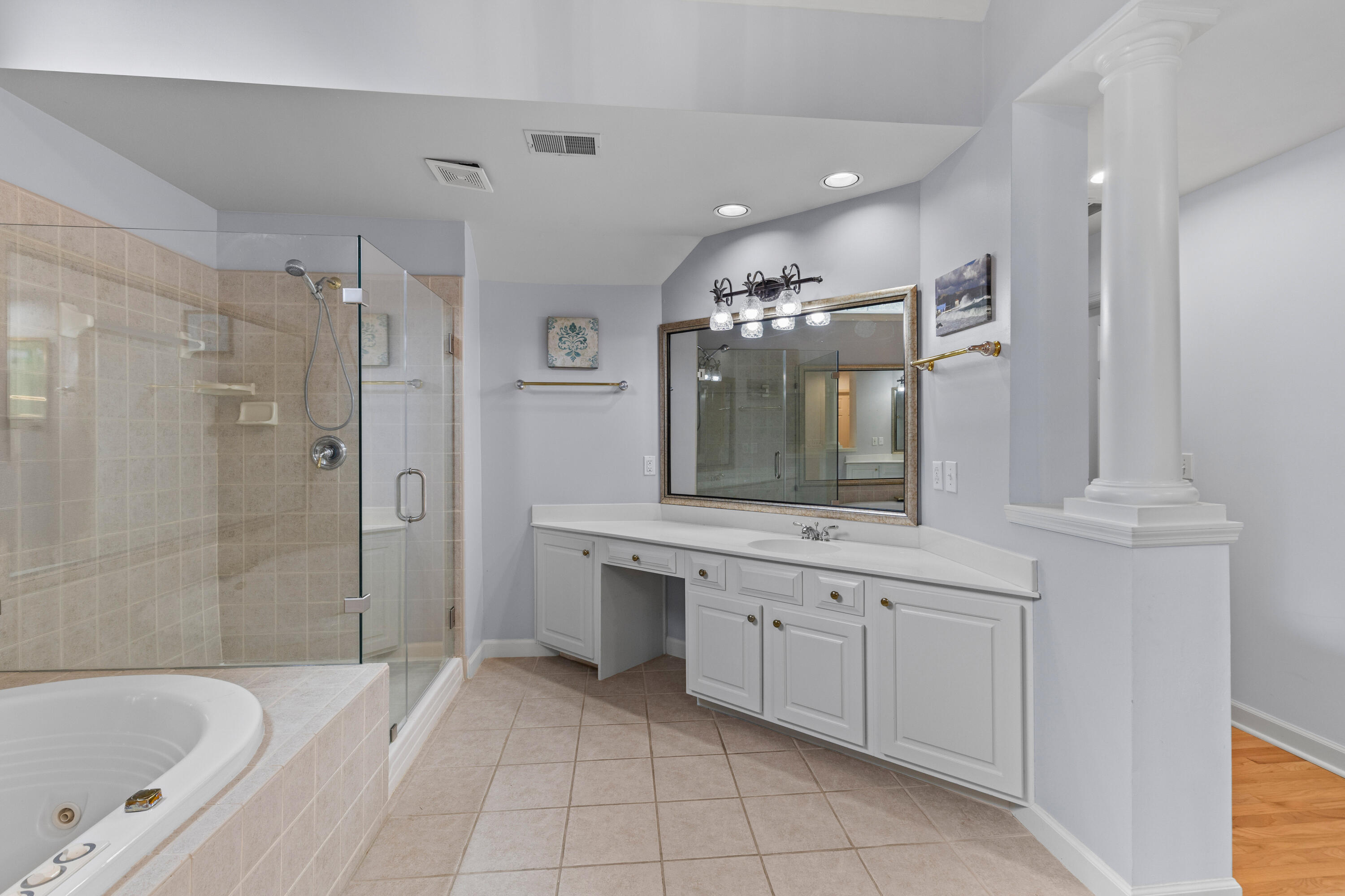 2221 Black Oak Court