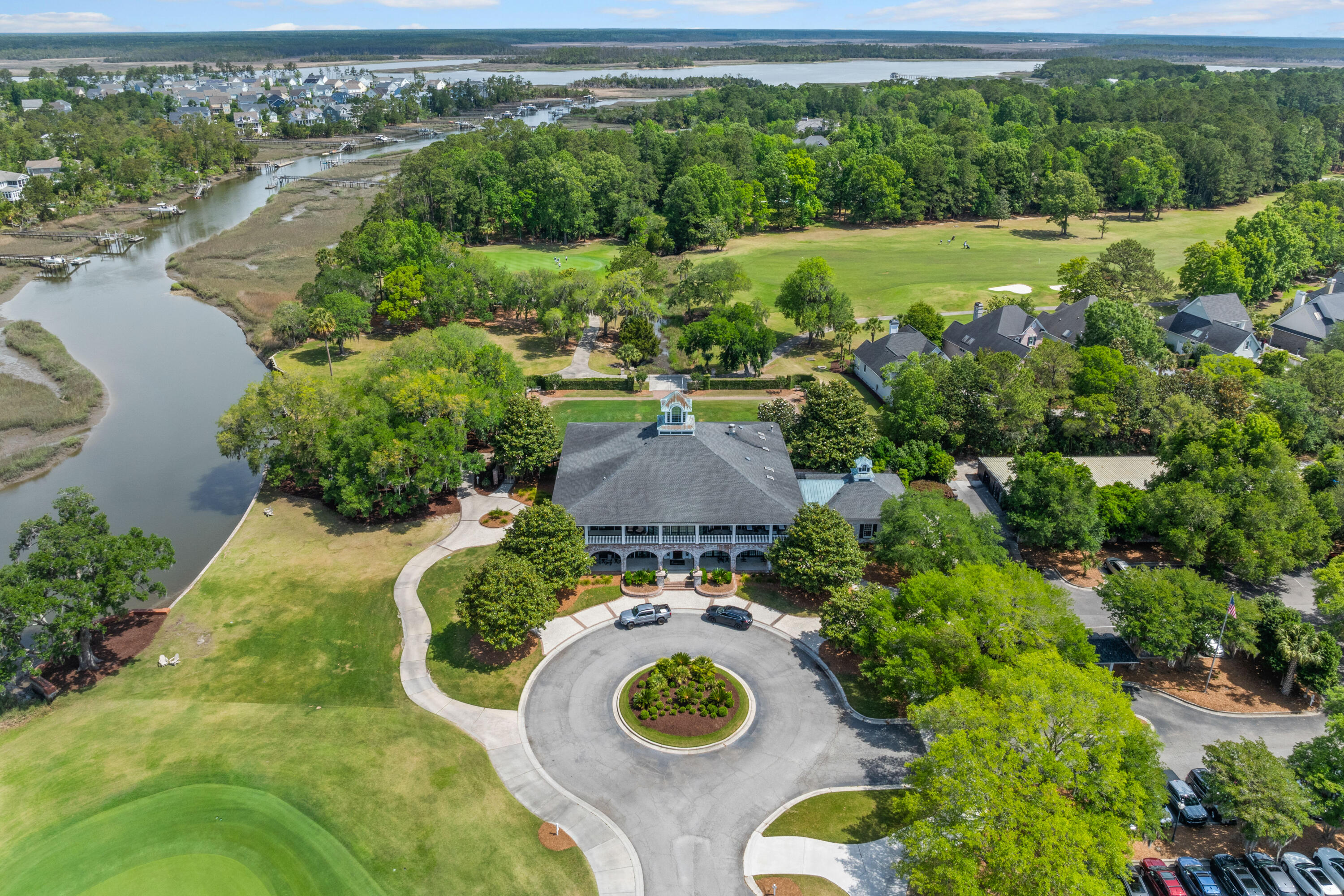 2221 Black Oak Court
