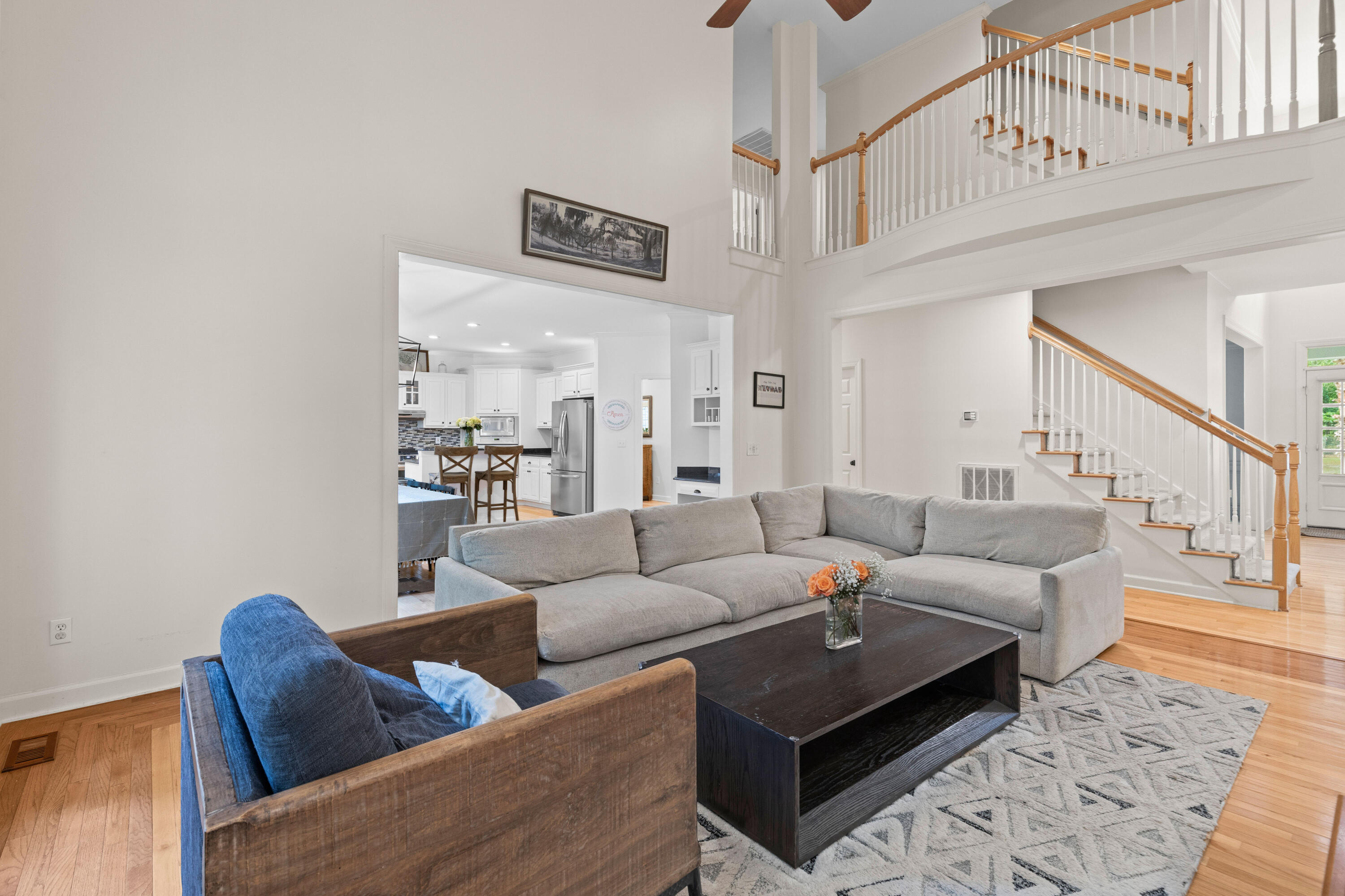 2221 Black Oak Court