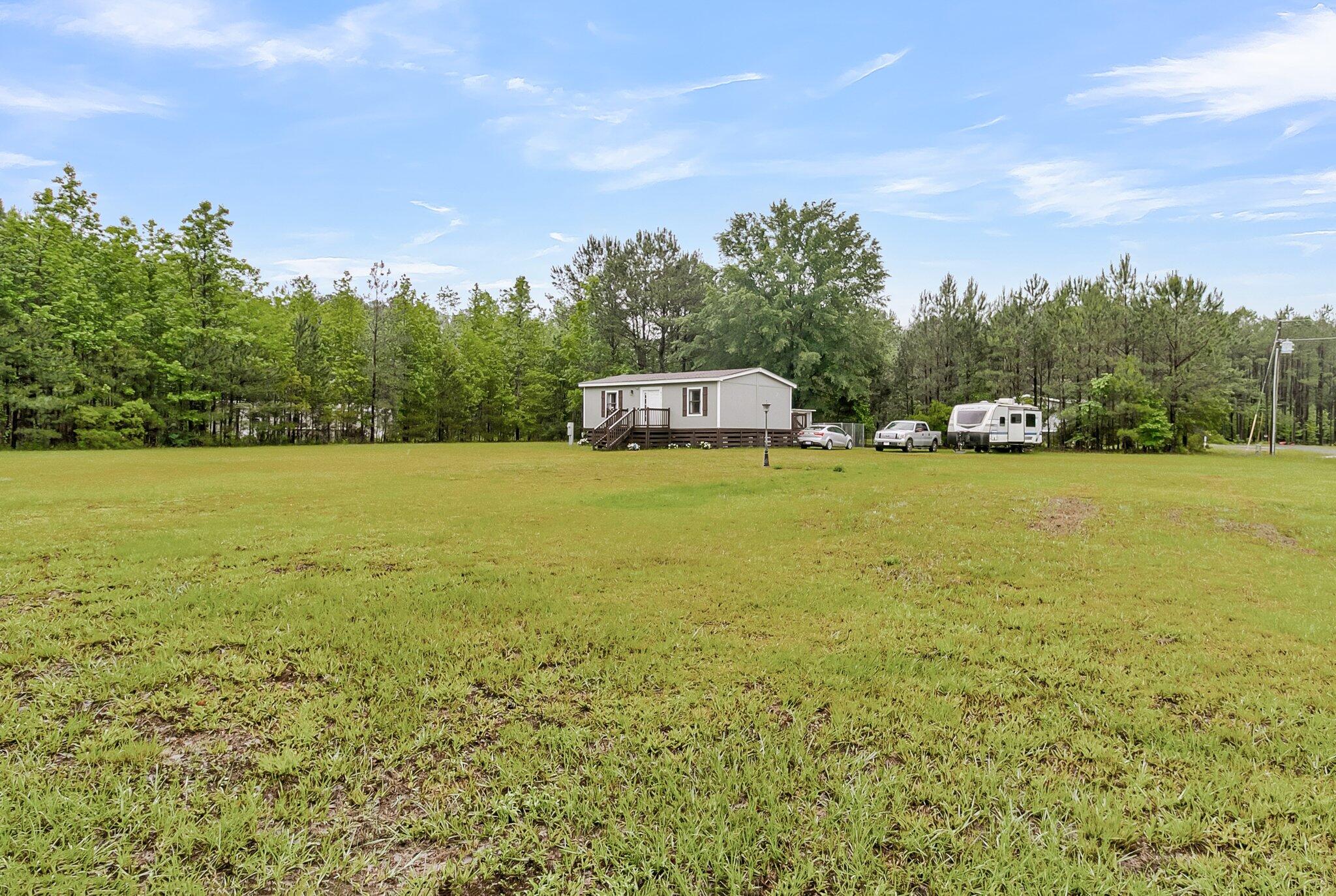 611 Murphy Bay Drive