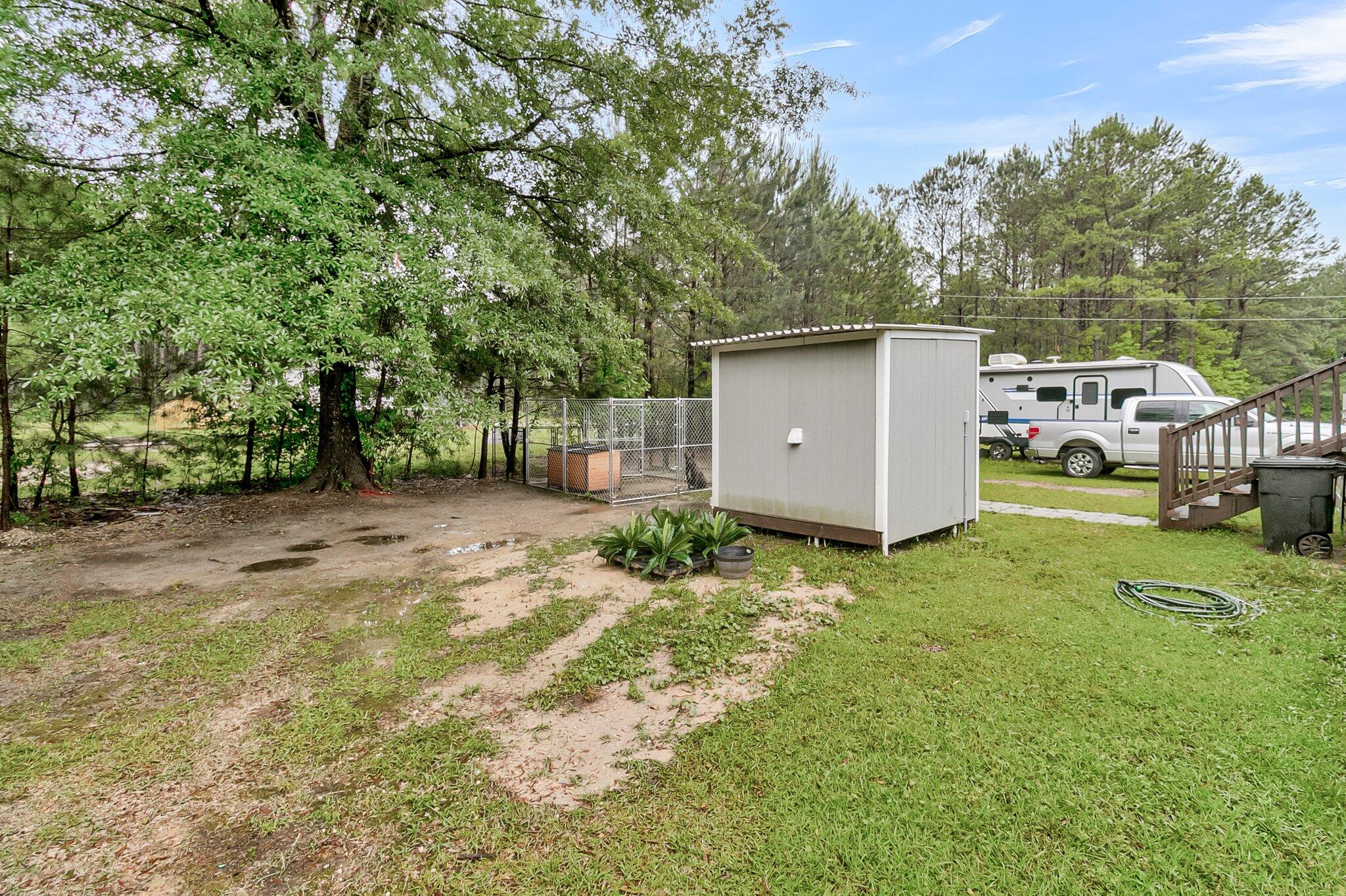 611 Murphy Bay Drive