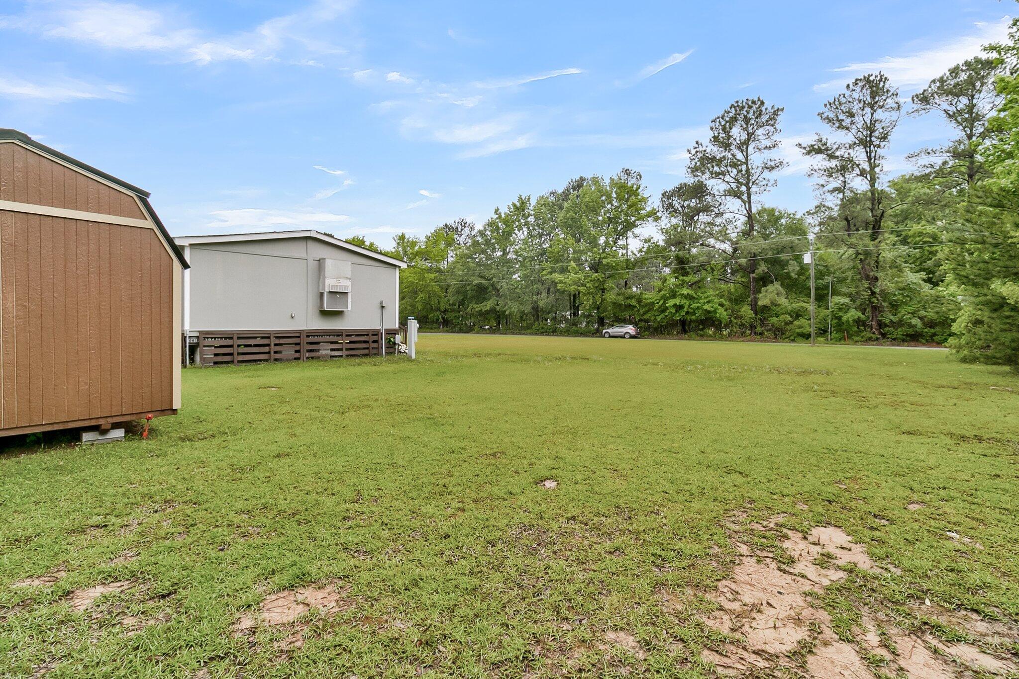 611 Murphy Bay Drive