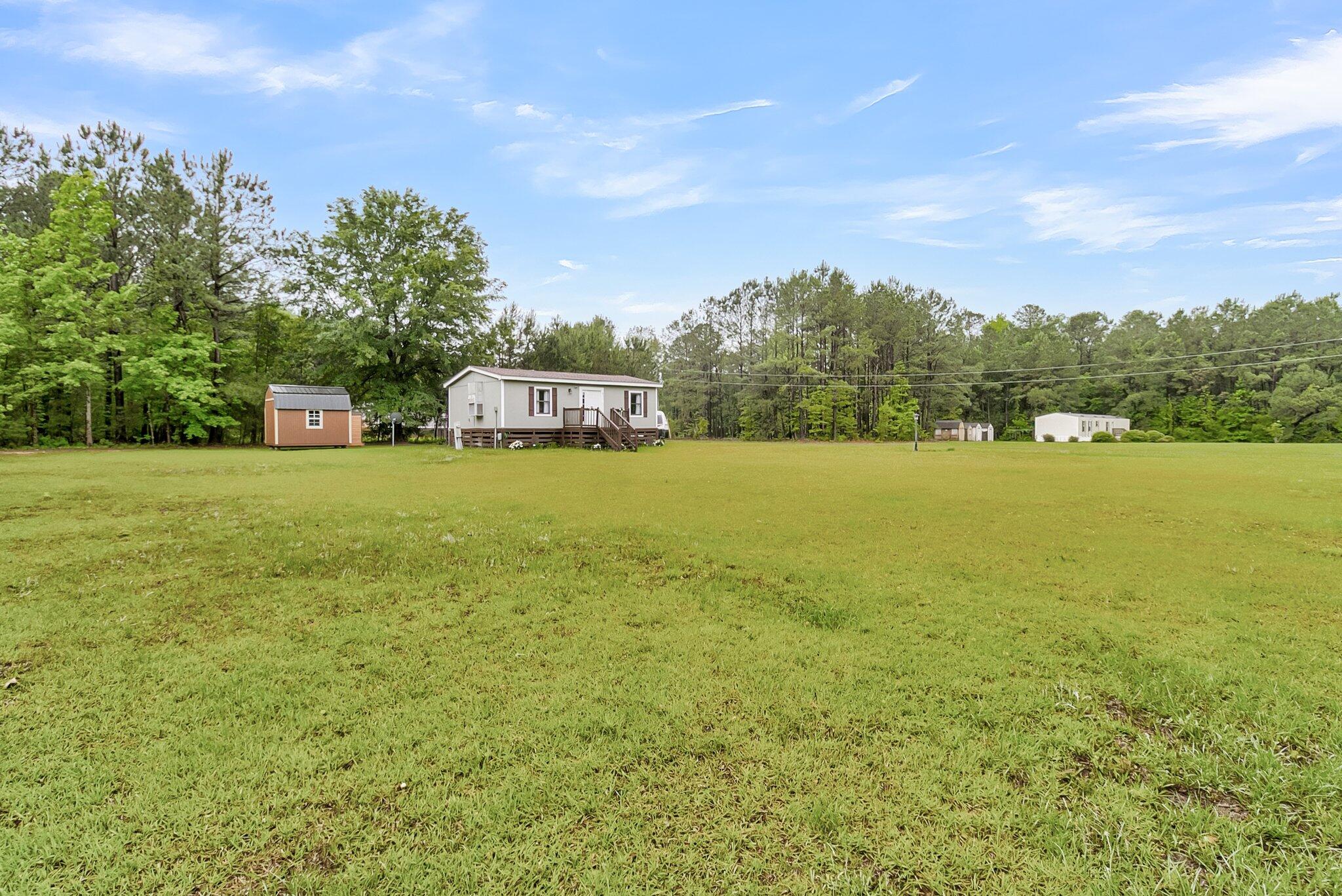 611 Murphy Bay Drive