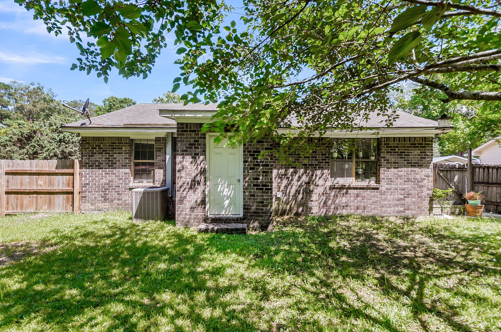 202 Pamela Lane