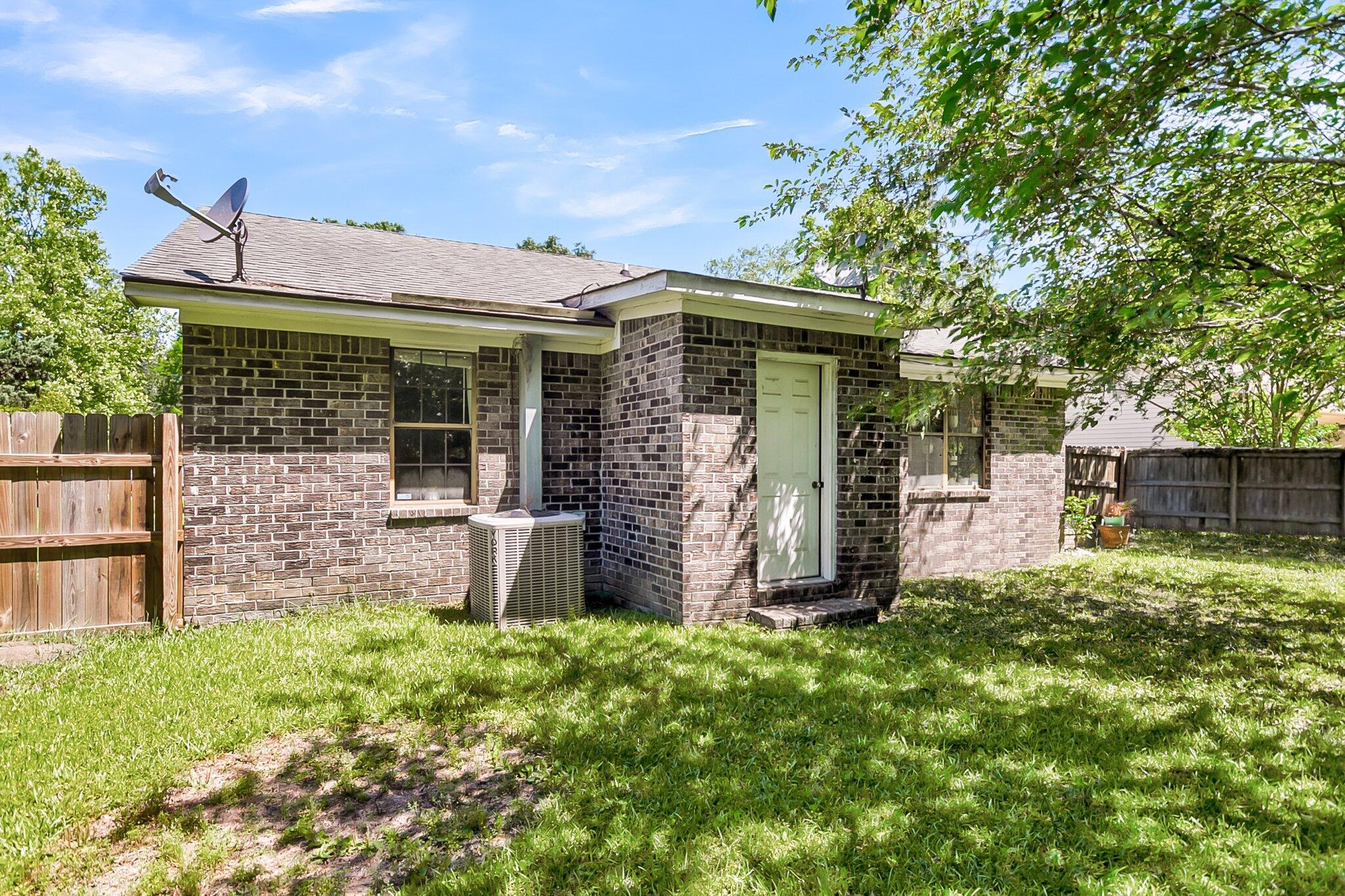 202 Pamela Lane